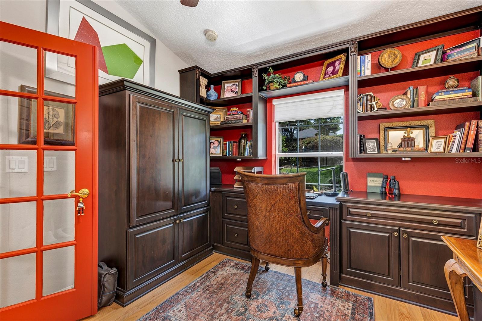 3251 KINGSTON WAY, TAVARES, FL, 32778