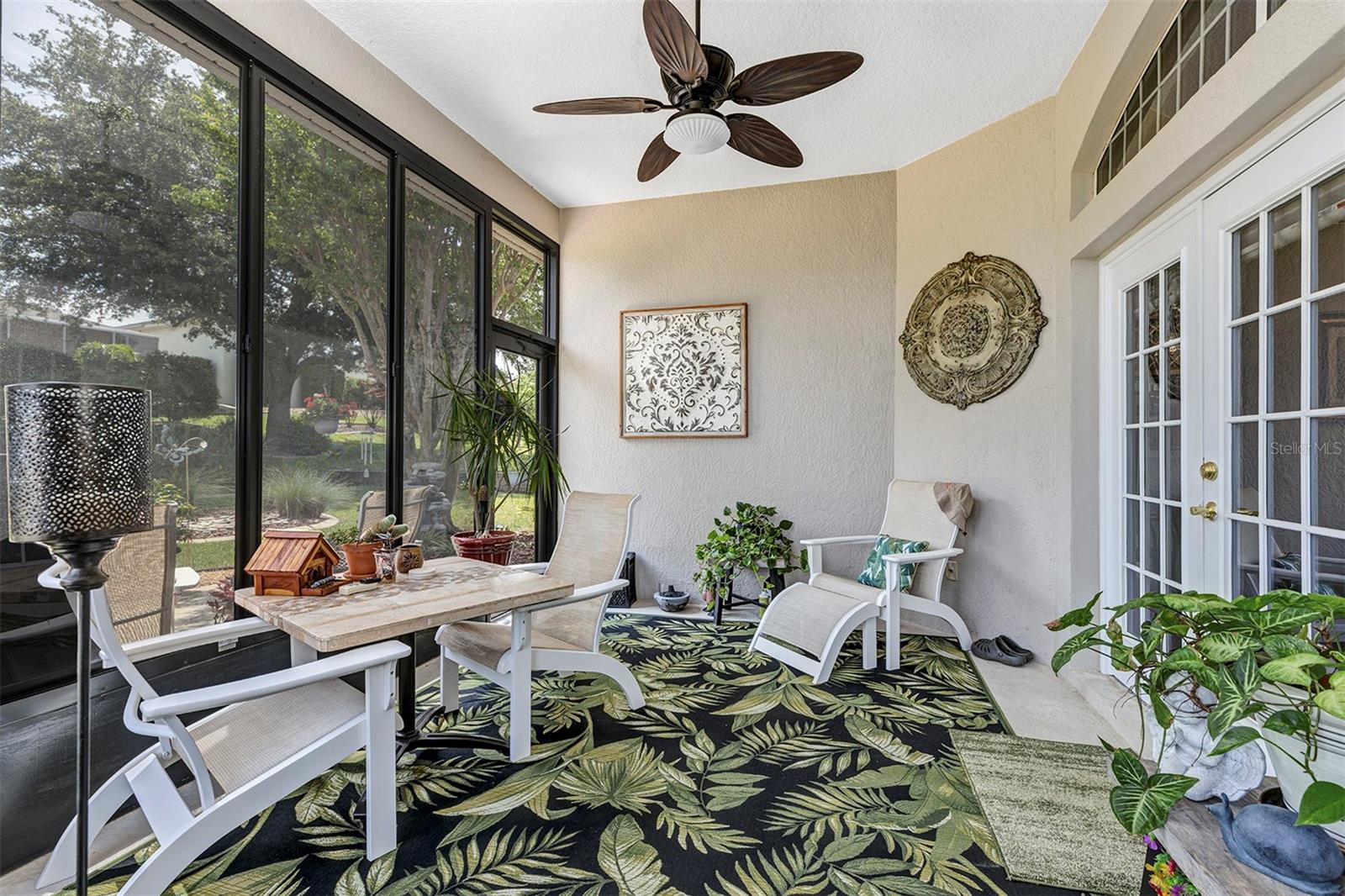 3251 KINGSTON WAY, TAVARES, FL, 32778