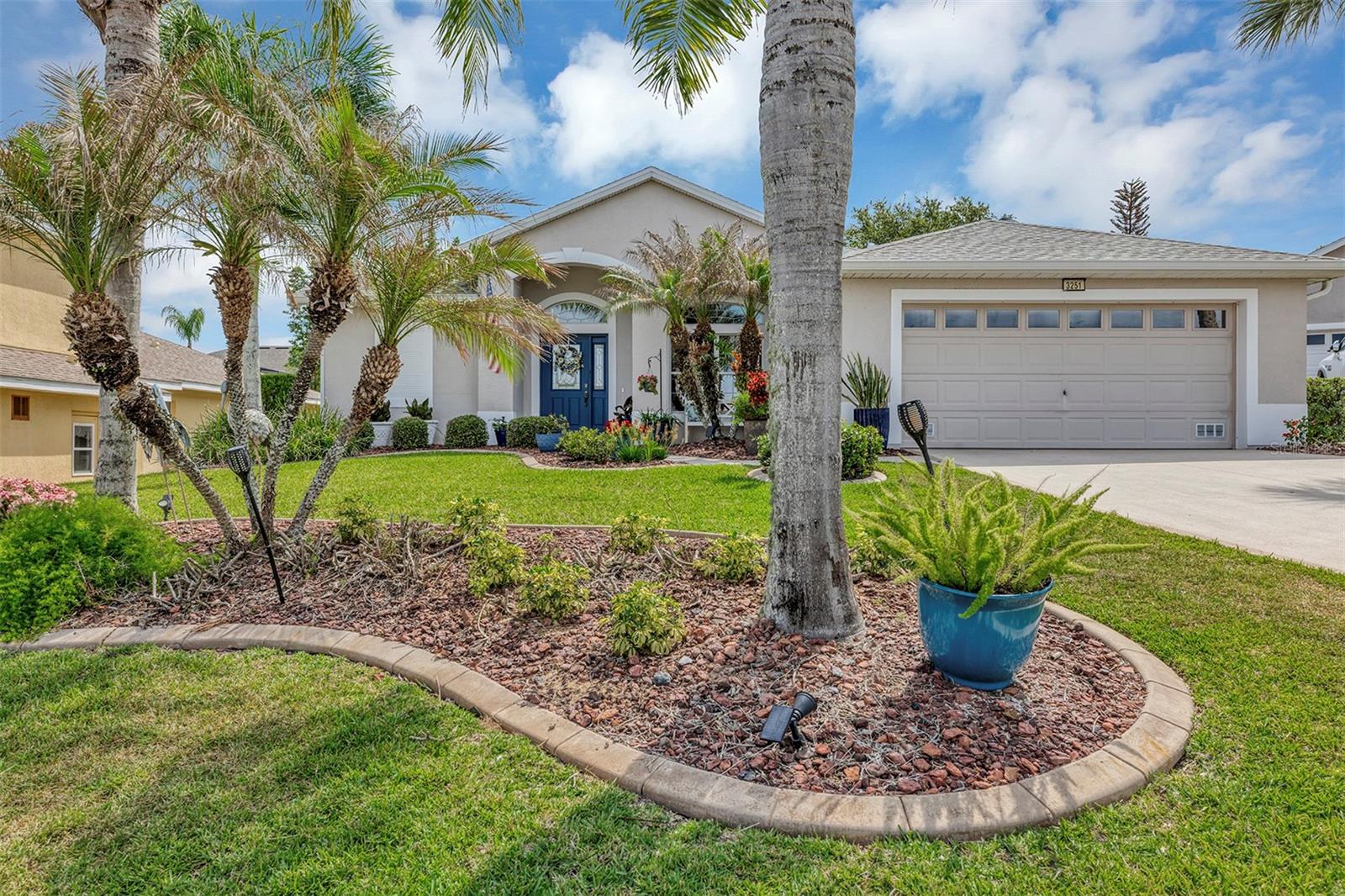 3251 KINGSTON WAY, TAVARES, FL, 32778