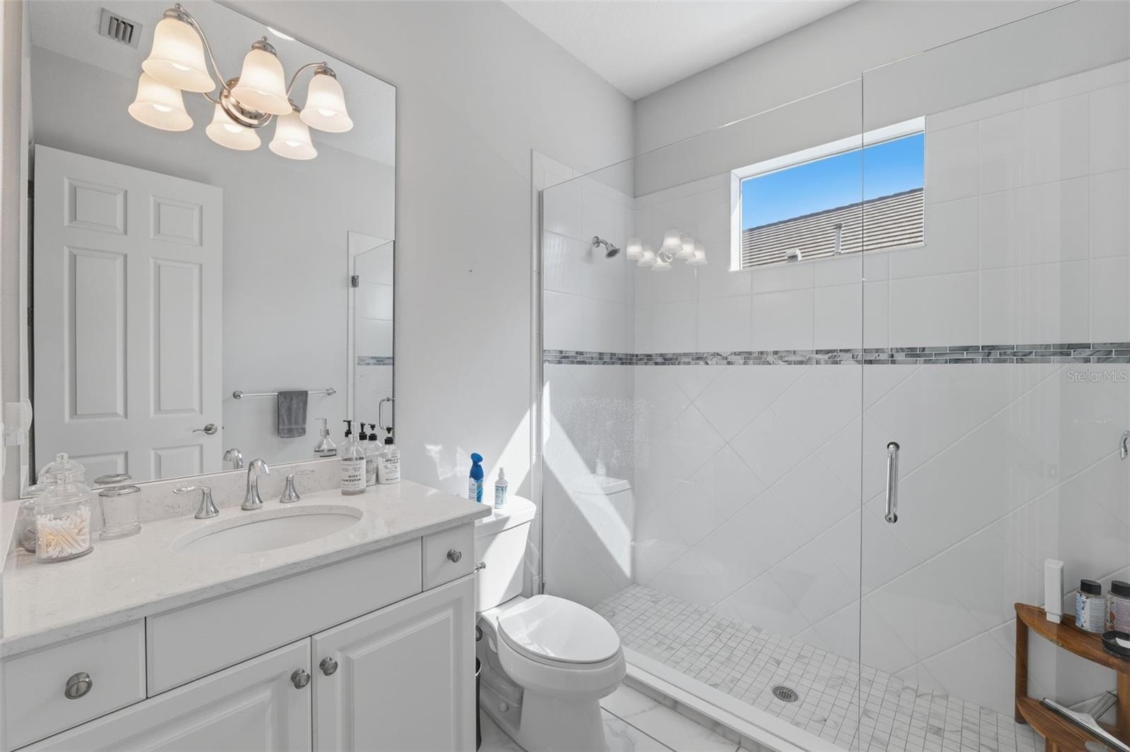 548 REGATTA WAY, BRADENTON, FL, 34208