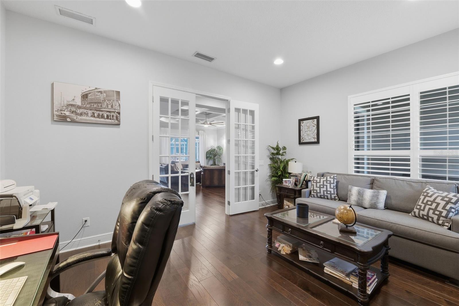 548 REGATTA WAY, BRADENTON, FL, 34208