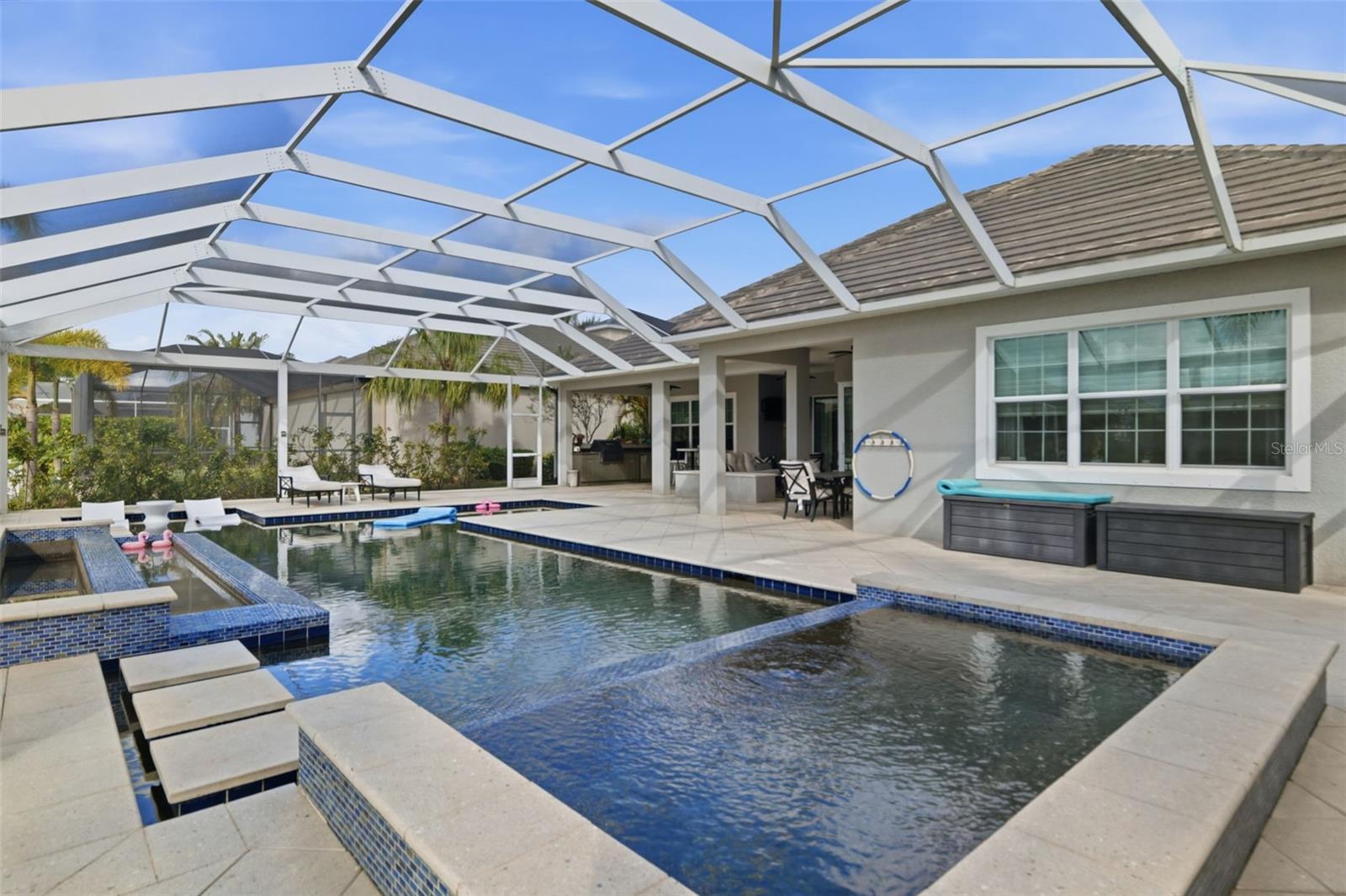 548 REGATTA WAY, BRADENTON, FL, 34208