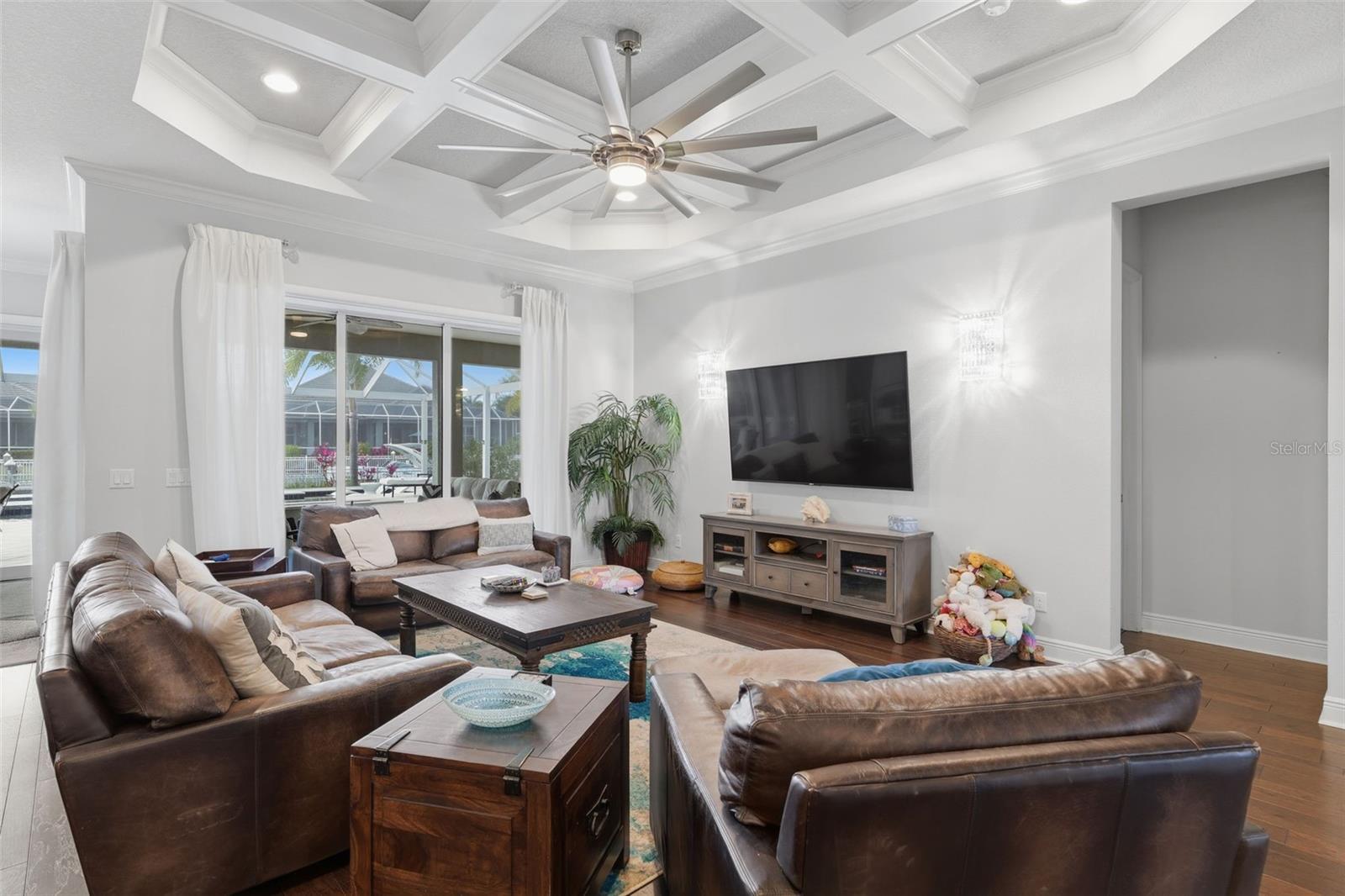 548 REGATTA WAY, BRADENTON, FL, 34208