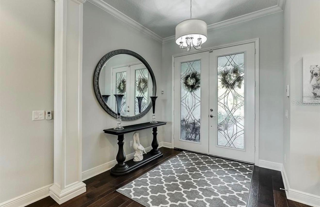 548 REGATTA WAY, BRADENTON, FL, 34208