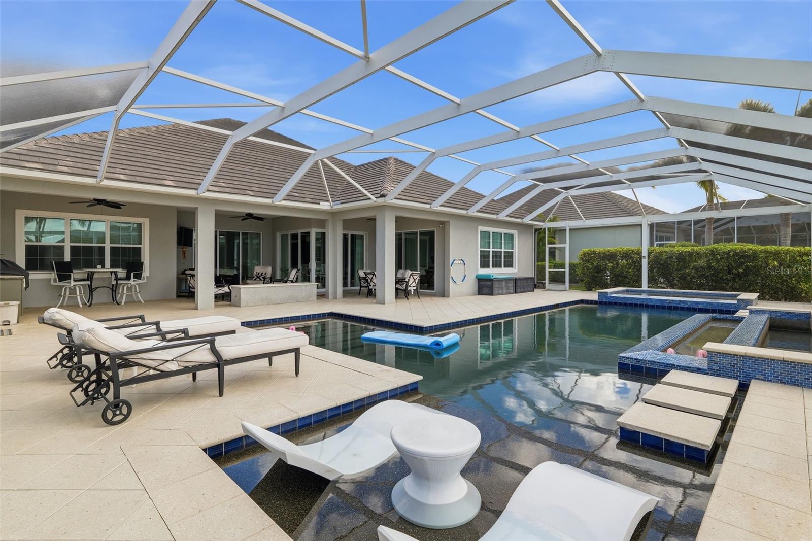 548 REGATTA WAY, BRADENTON, FL, 34208