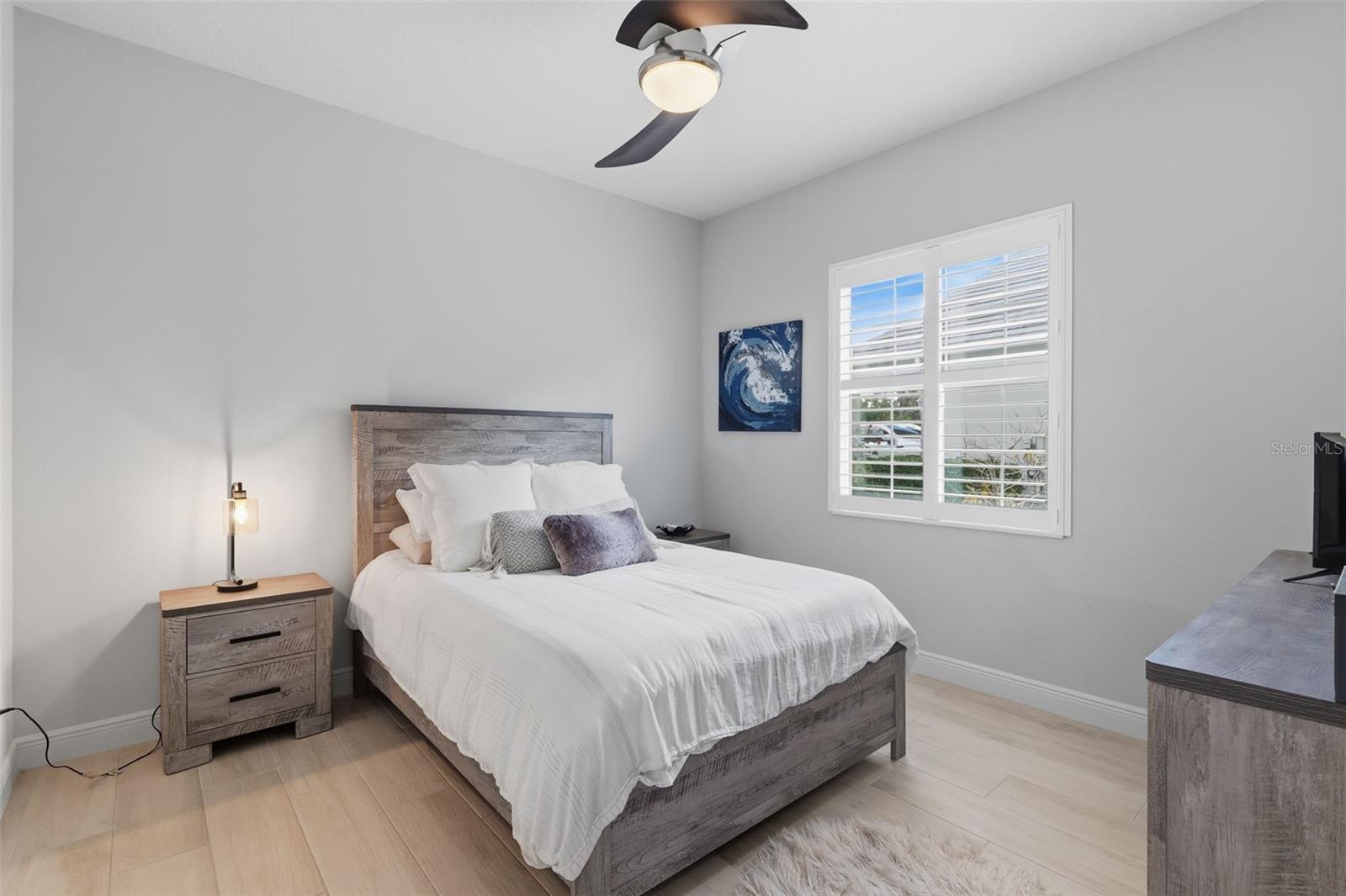 548 REGATTA WAY, BRADENTON, FL, 34208