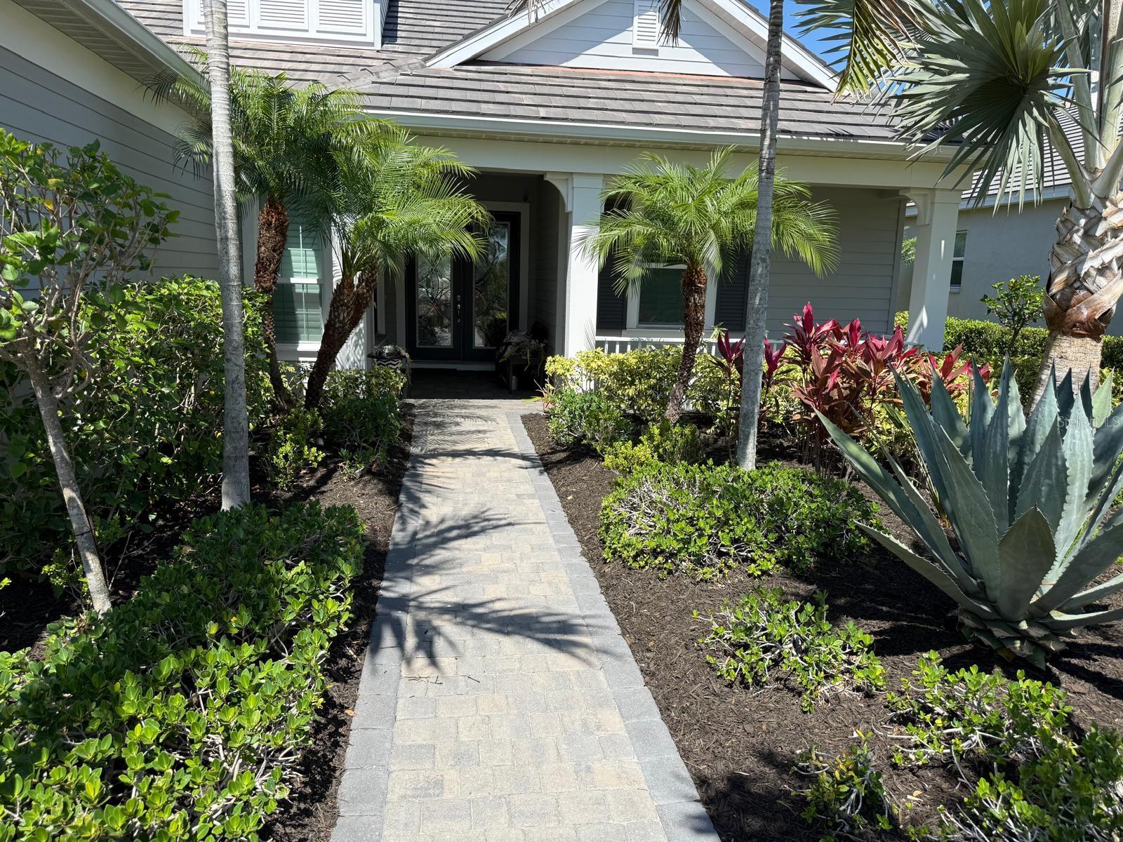 548 REGATTA WAY, BRADENTON, FL, 34208