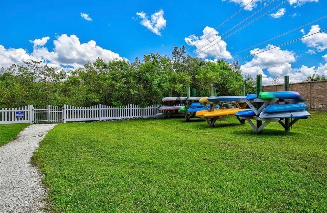 548 REGATTA WAY, BRADENTON, FL, 34208