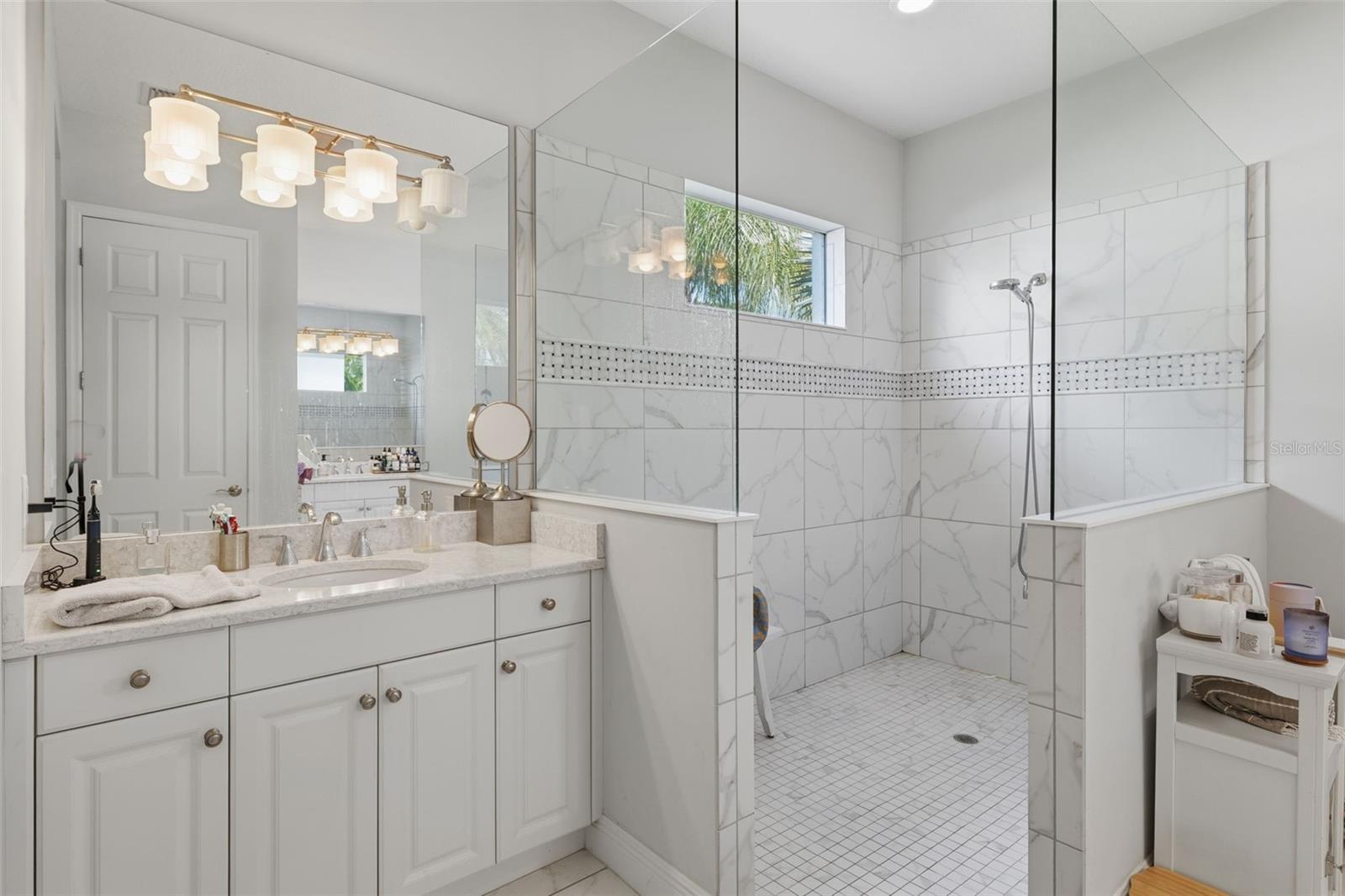 548 REGATTA WAY, BRADENTON, FL, 34208
