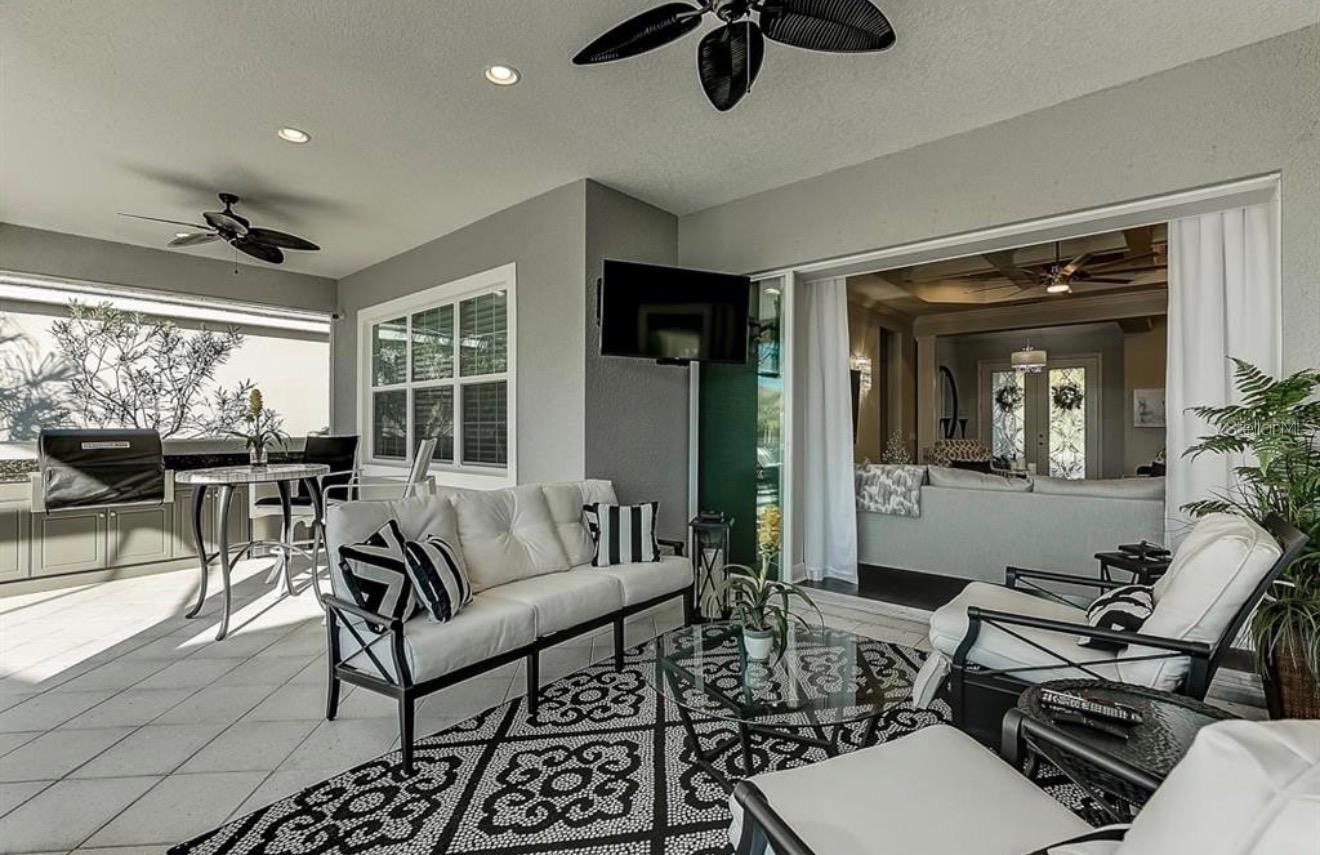 548 REGATTA WAY, BRADENTON, FL, 34208