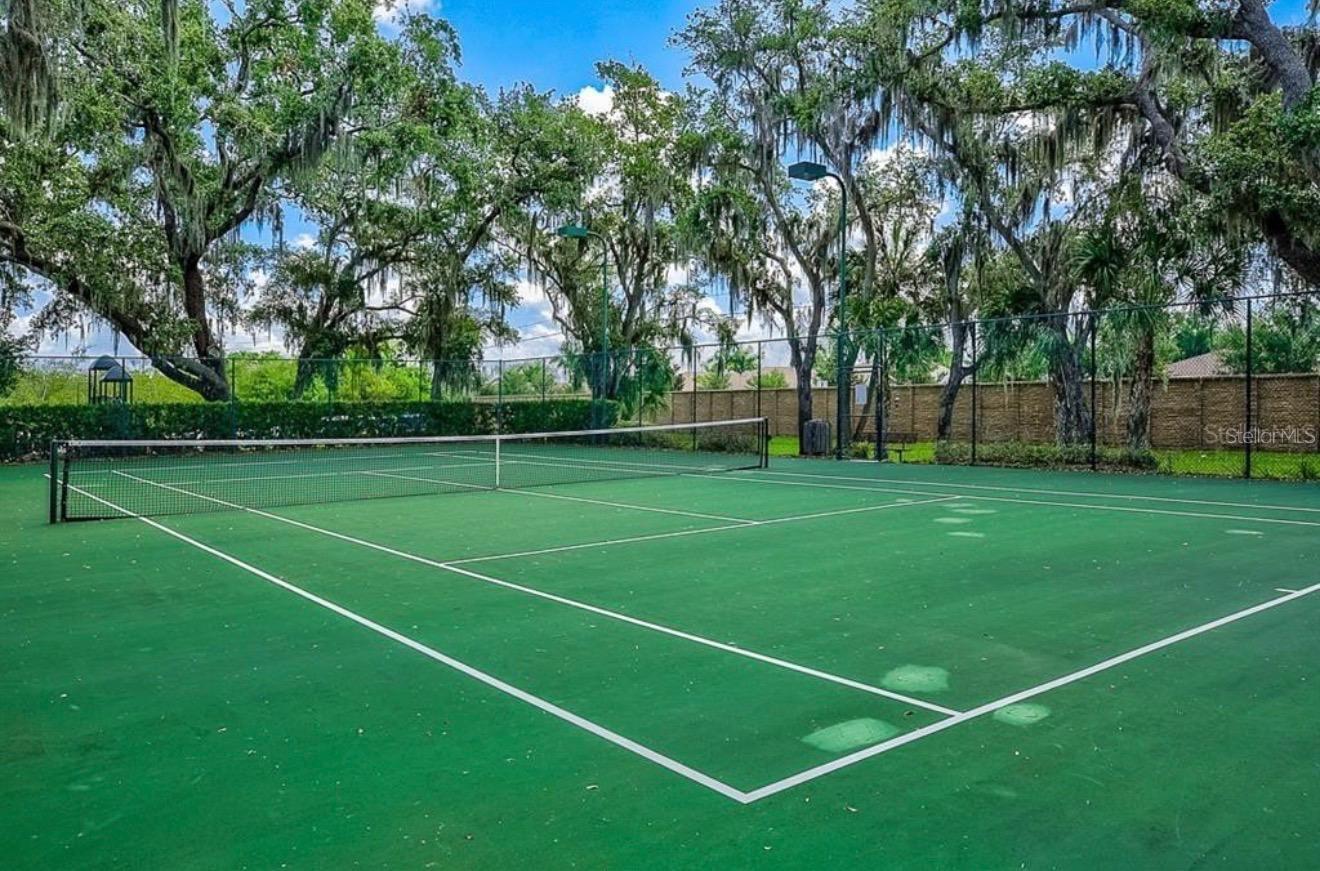 548 REGATTA WAY, BRADENTON, FL, 34208