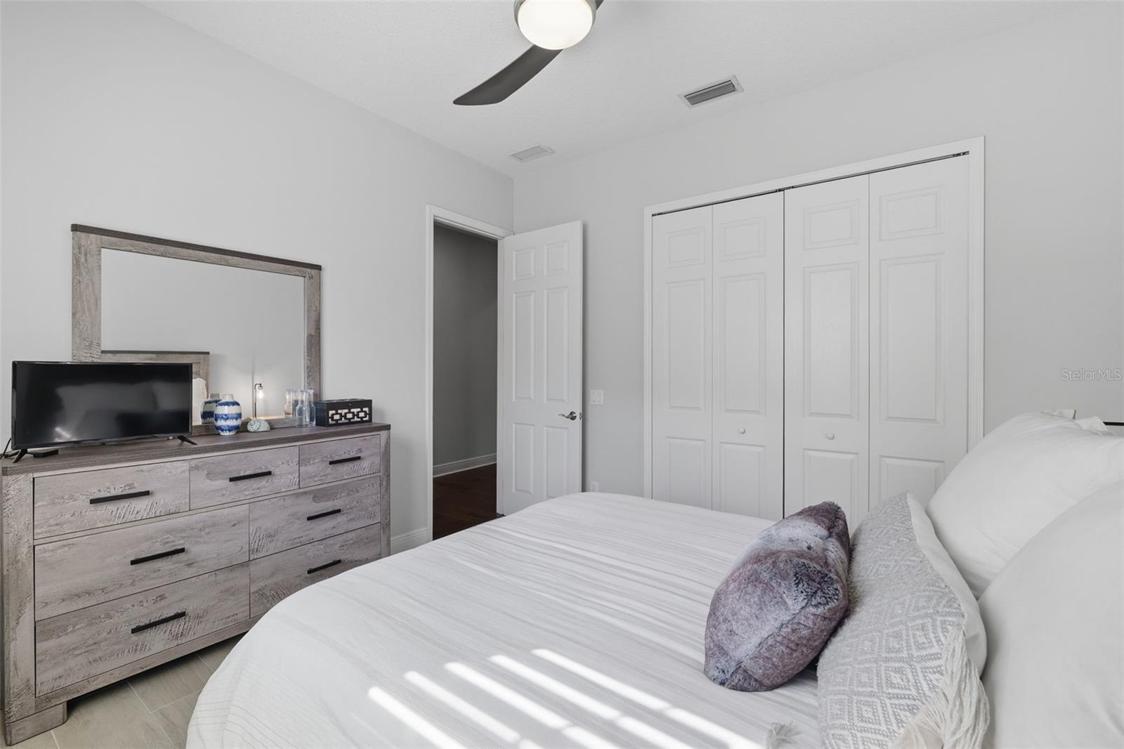 548 REGATTA WAY, BRADENTON, FL, 34208