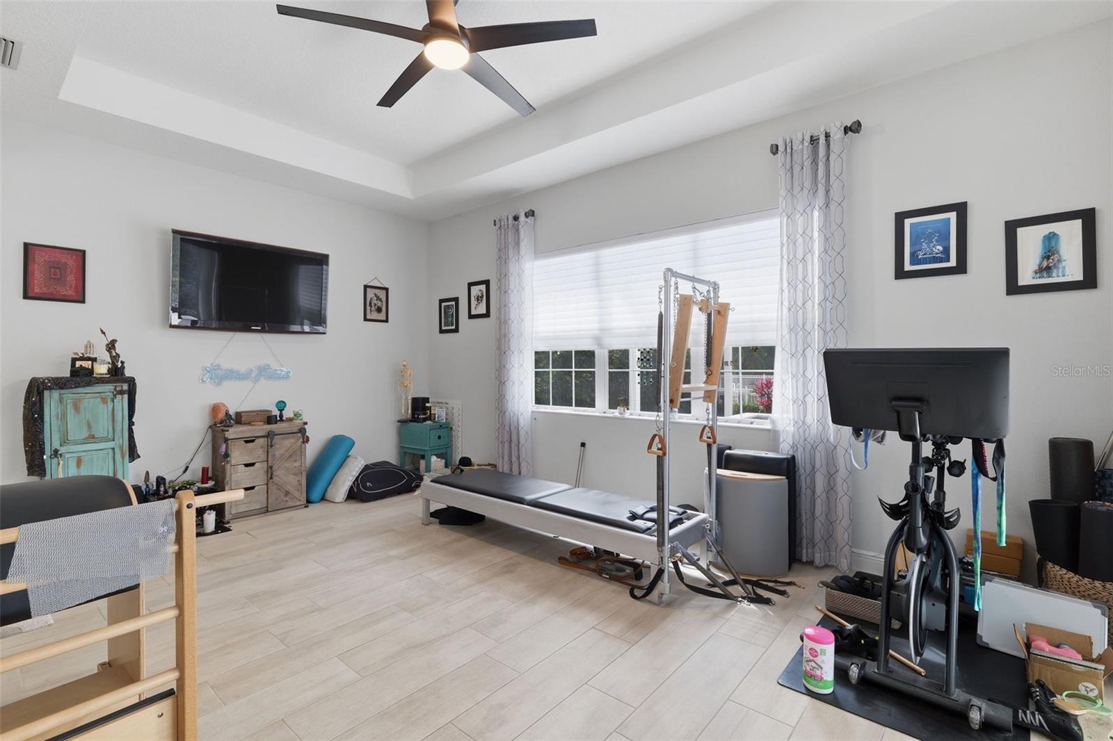 548 REGATTA WAY, BRADENTON, FL, 34208
