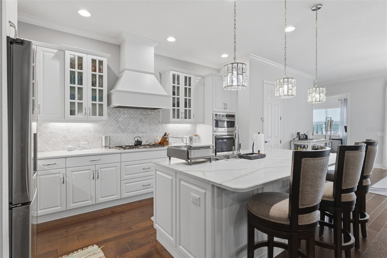 548 REGATTA WAY, BRADENTON, FL, 34208