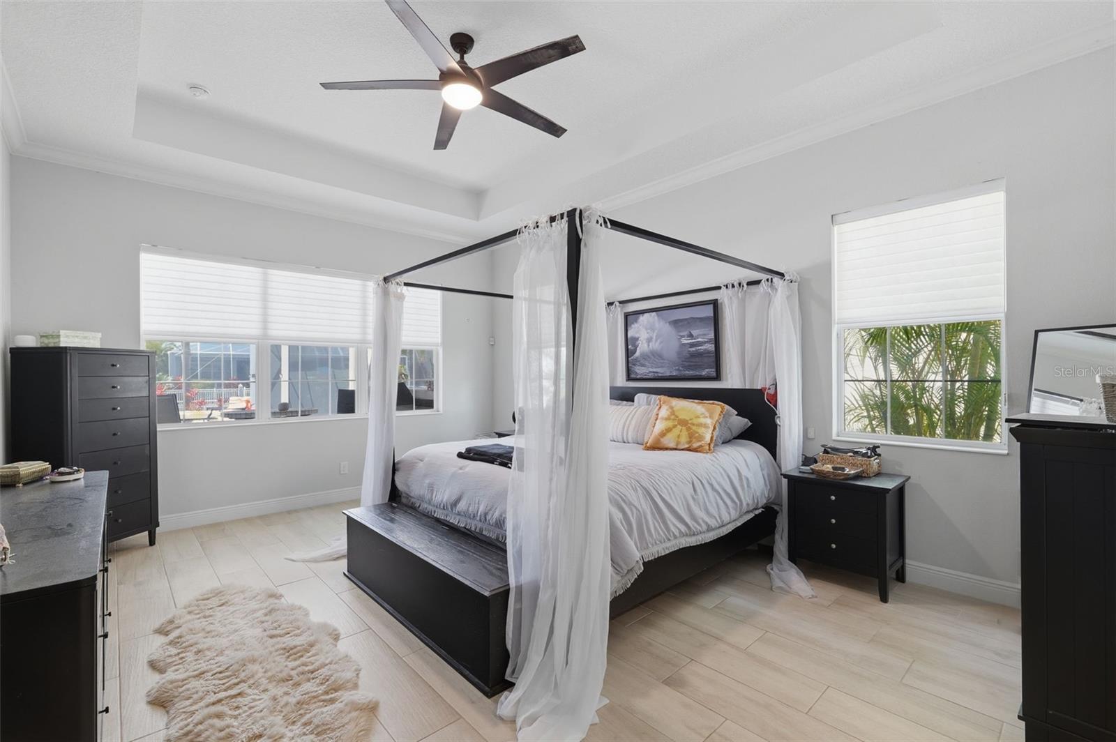 548 REGATTA WAY, BRADENTON, FL, 34208