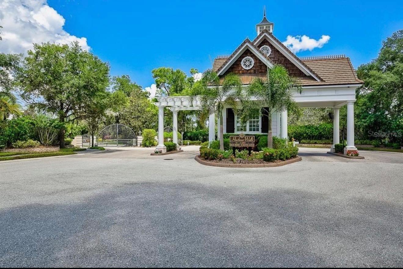 548 REGATTA WAY, BRADENTON, FL, 34208