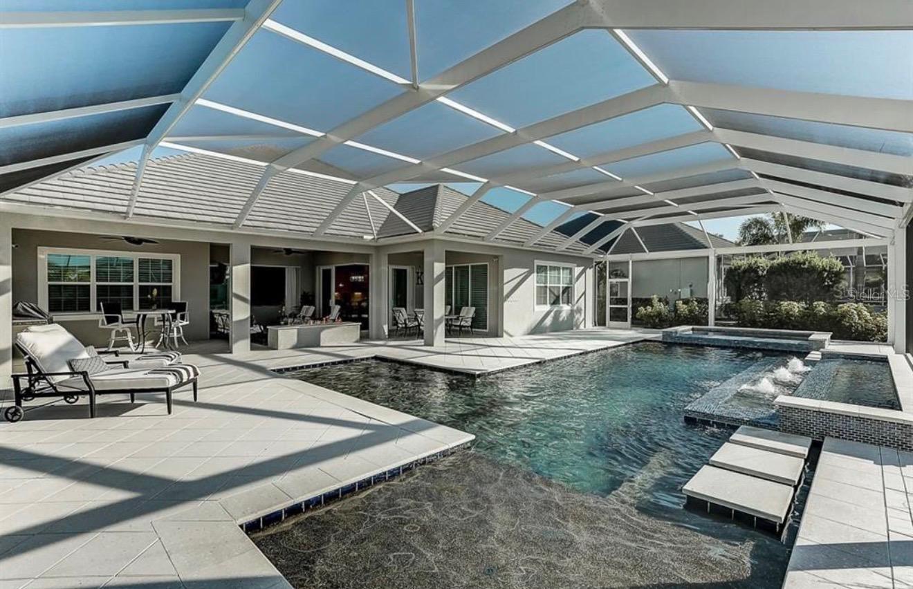 548 REGATTA WAY, BRADENTON, FL, 34208