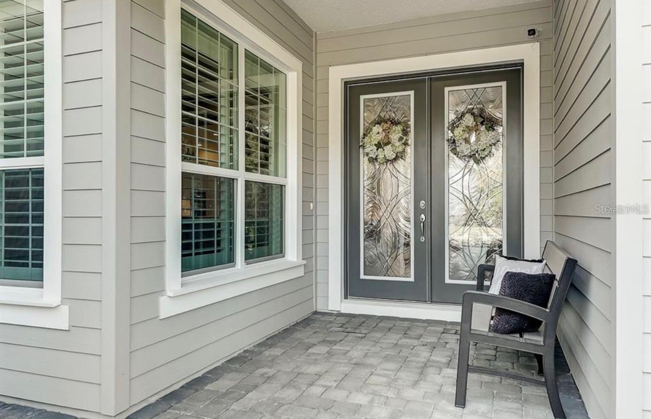 548 REGATTA WAY, BRADENTON, FL, 34208