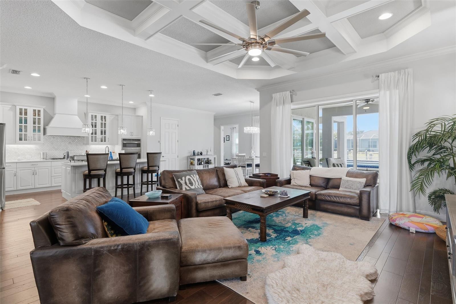 548 REGATTA WAY, BRADENTON, FL, 34208