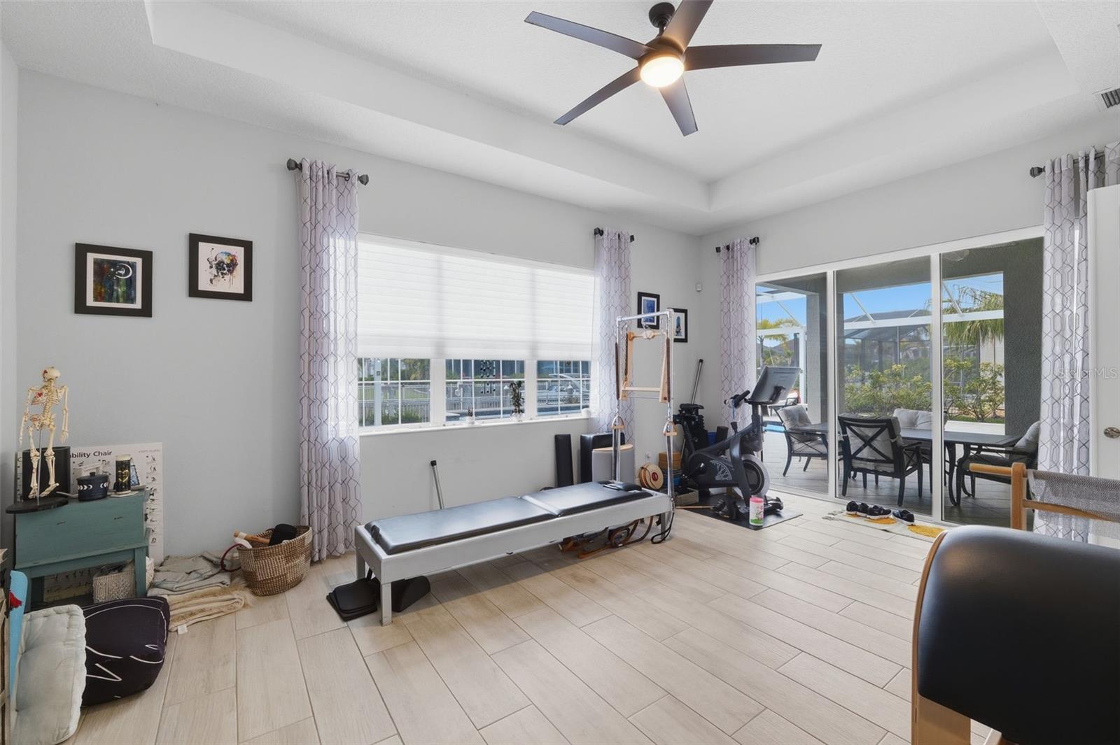 548 REGATTA WAY, BRADENTON, FL, 34208