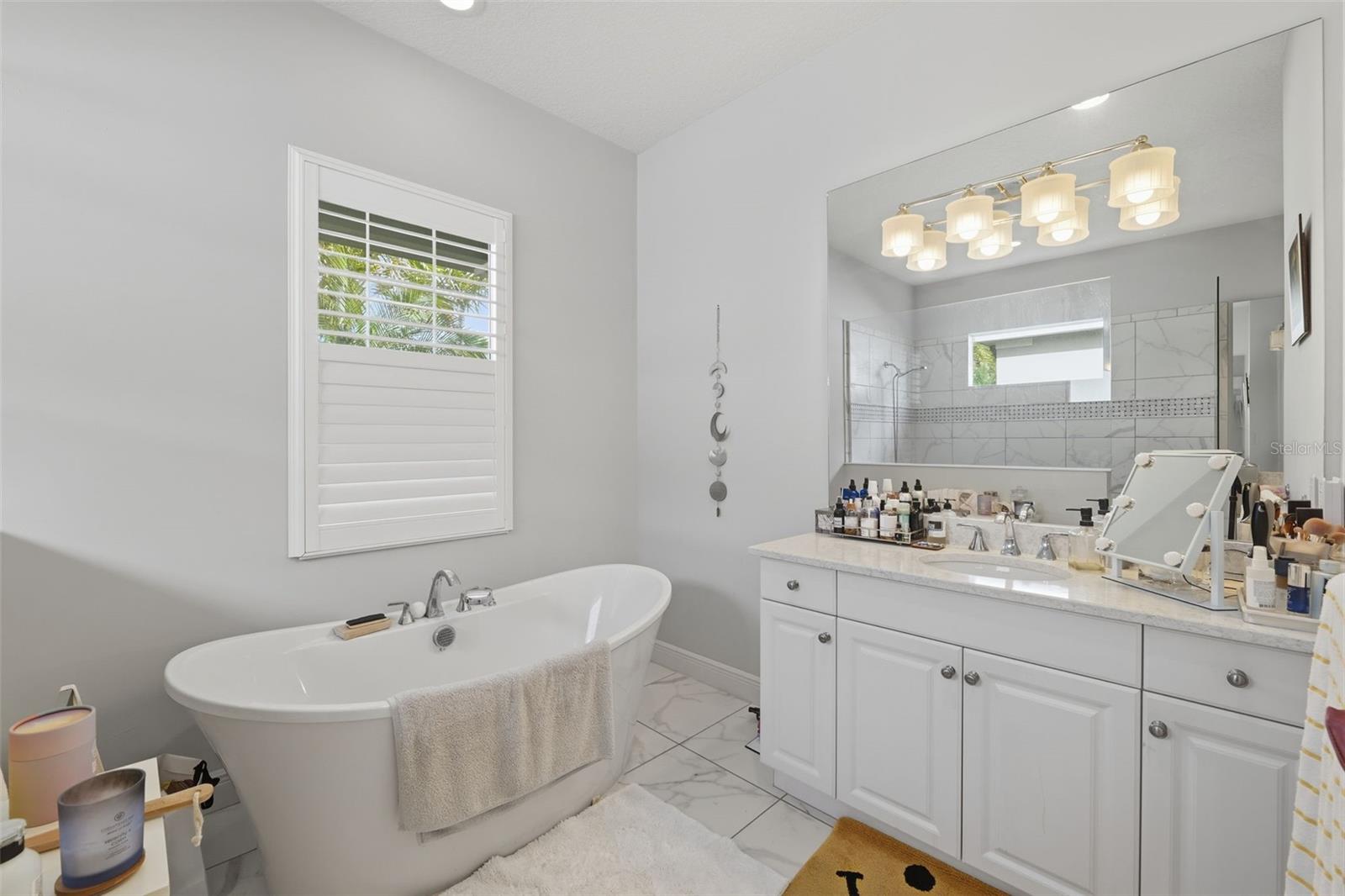 548 REGATTA WAY, BRADENTON, FL, 34208