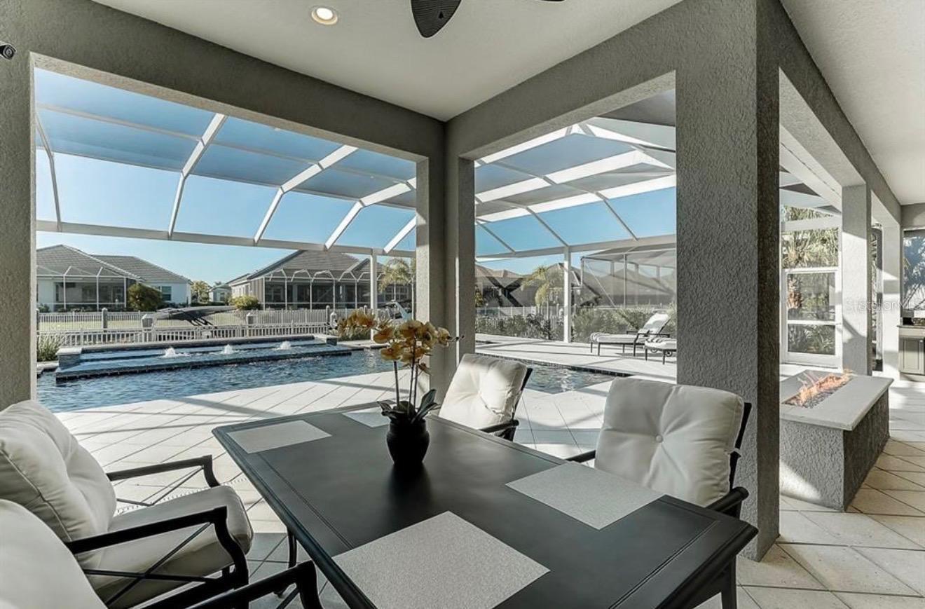 548 REGATTA WAY, BRADENTON, FL, 34208
