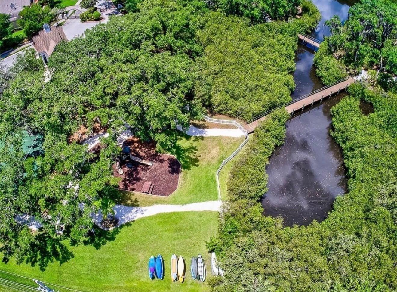 548 REGATTA WAY, BRADENTON, FL, 34208