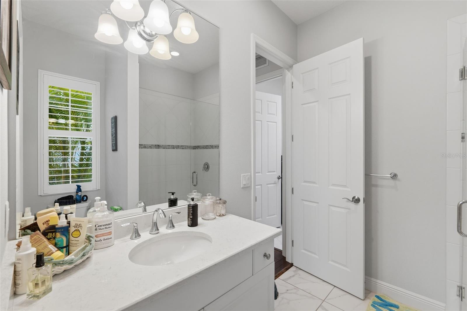 548 REGATTA WAY, BRADENTON, FL, 34208
