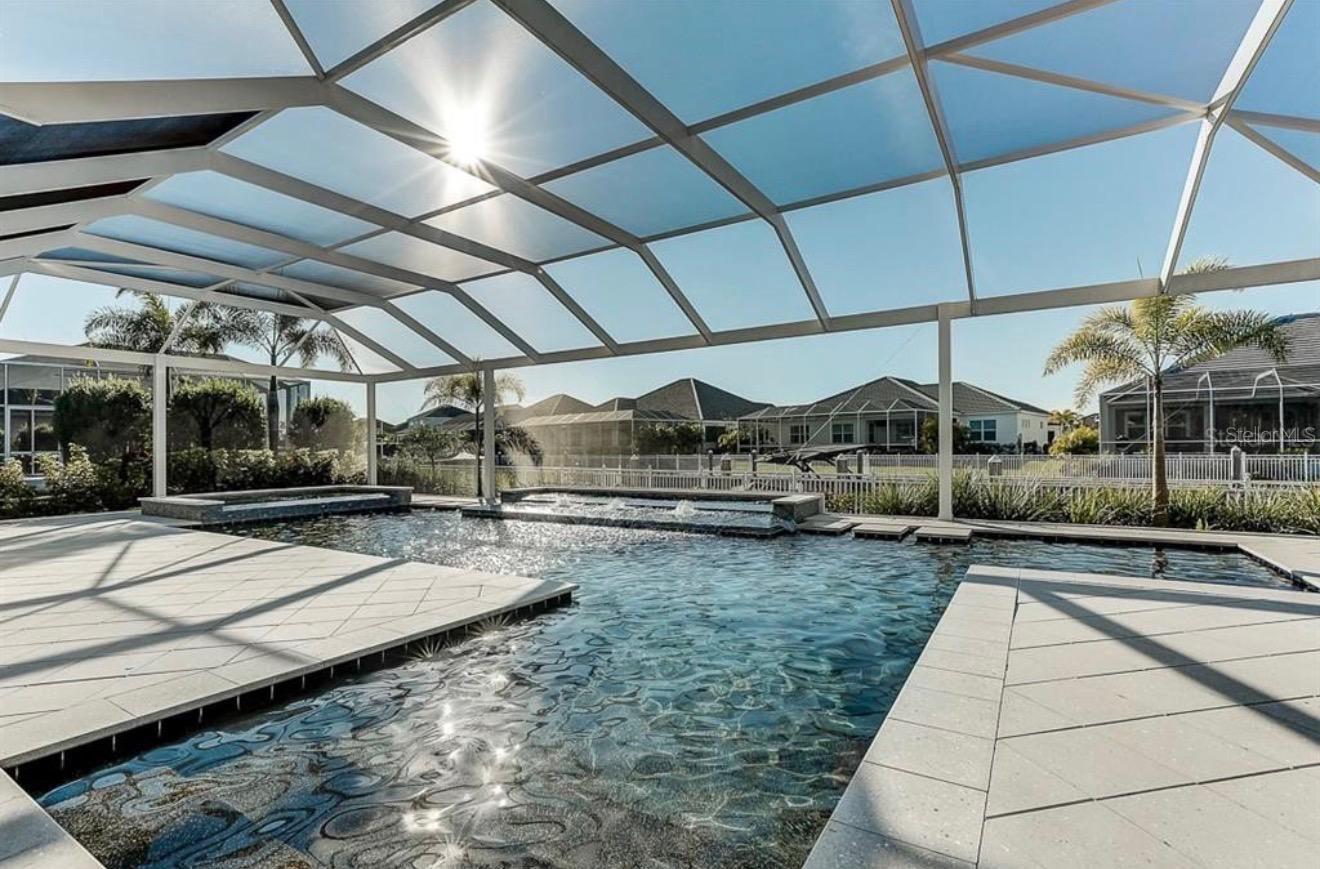 548 REGATTA WAY, BRADENTON, FL, 34208