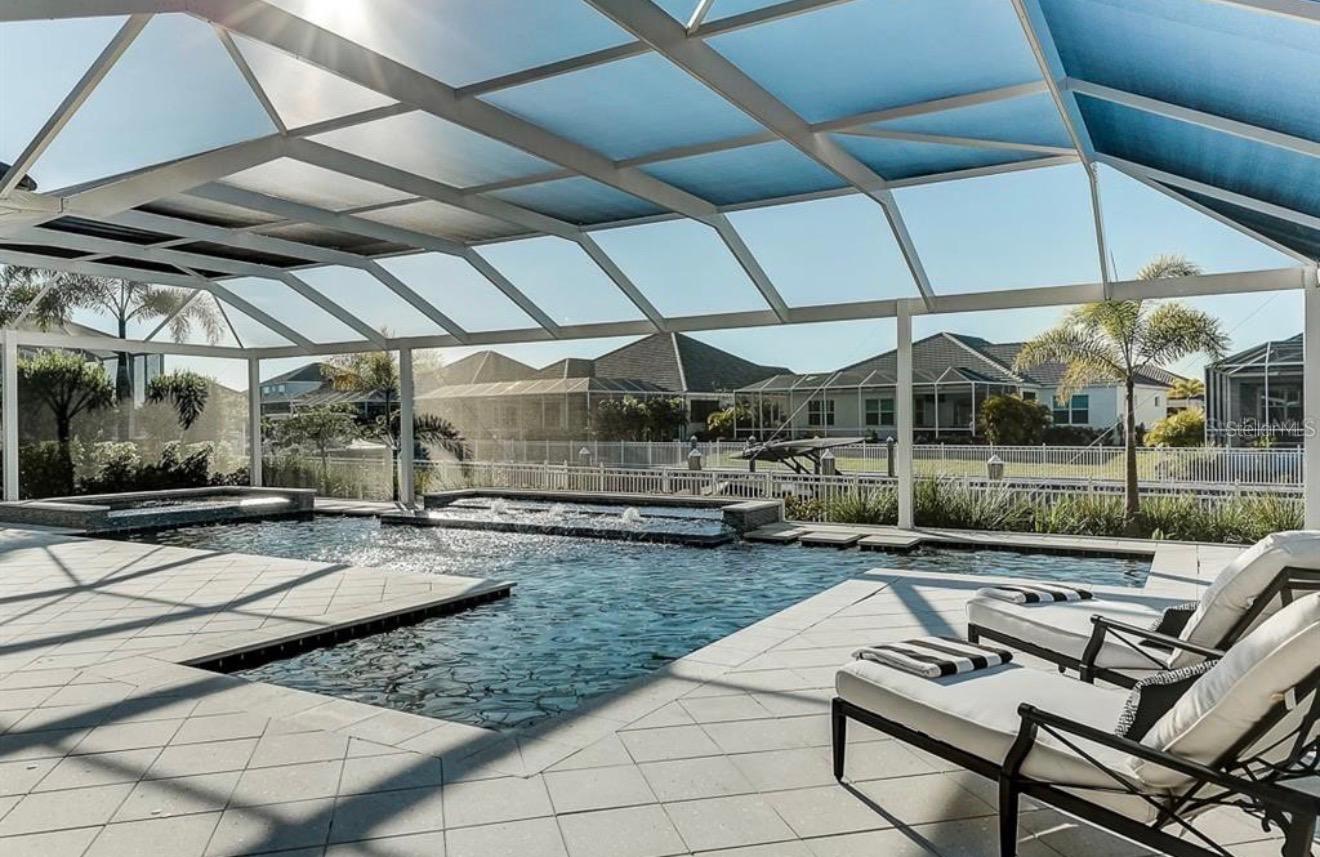548 REGATTA WAY, BRADENTON, FL, 34208
