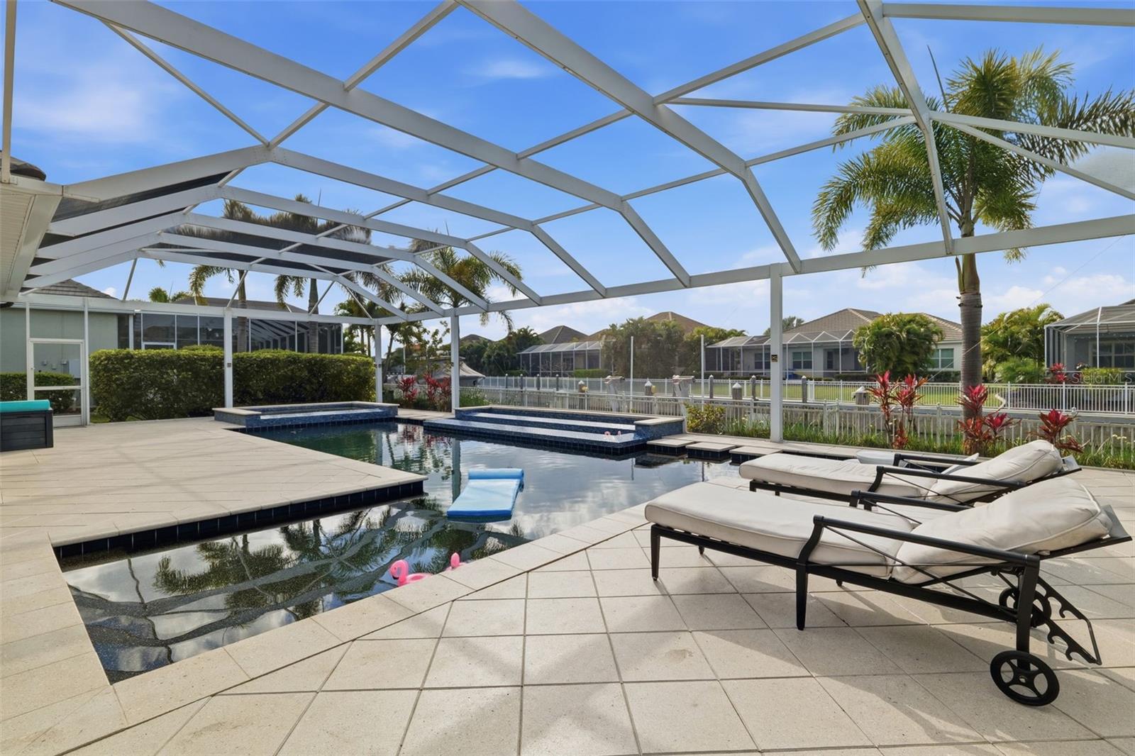 548 REGATTA WAY, BRADENTON, FL, 34208
