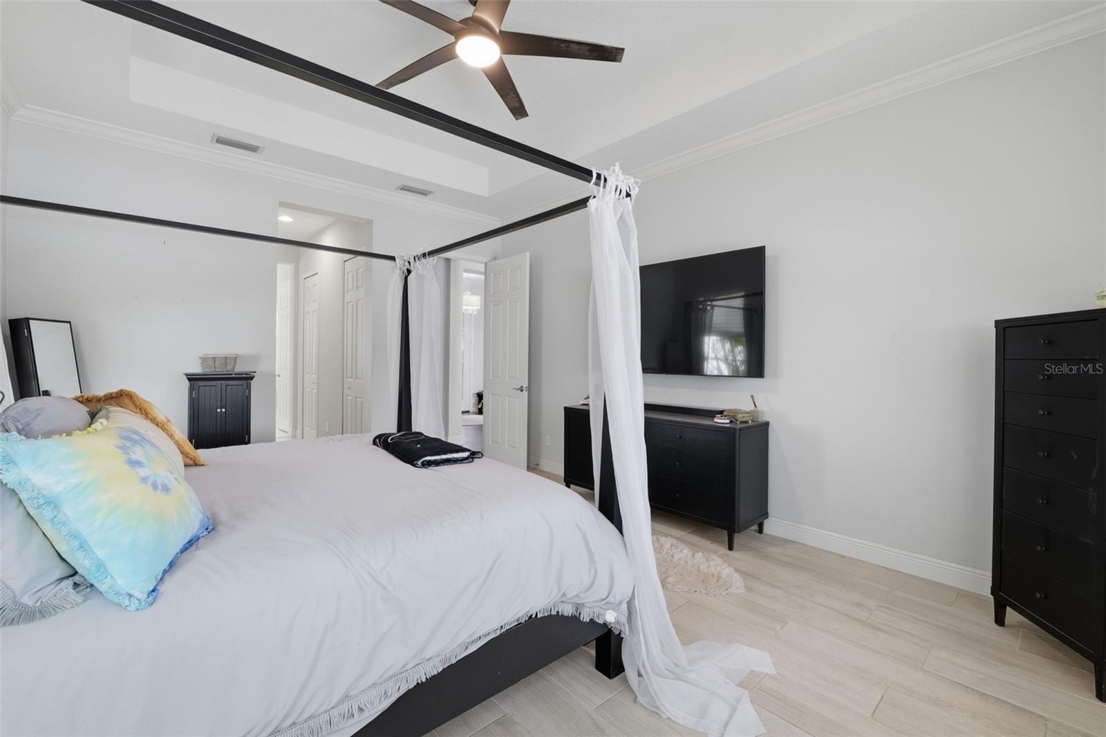 548 REGATTA WAY, BRADENTON, FL, 34208