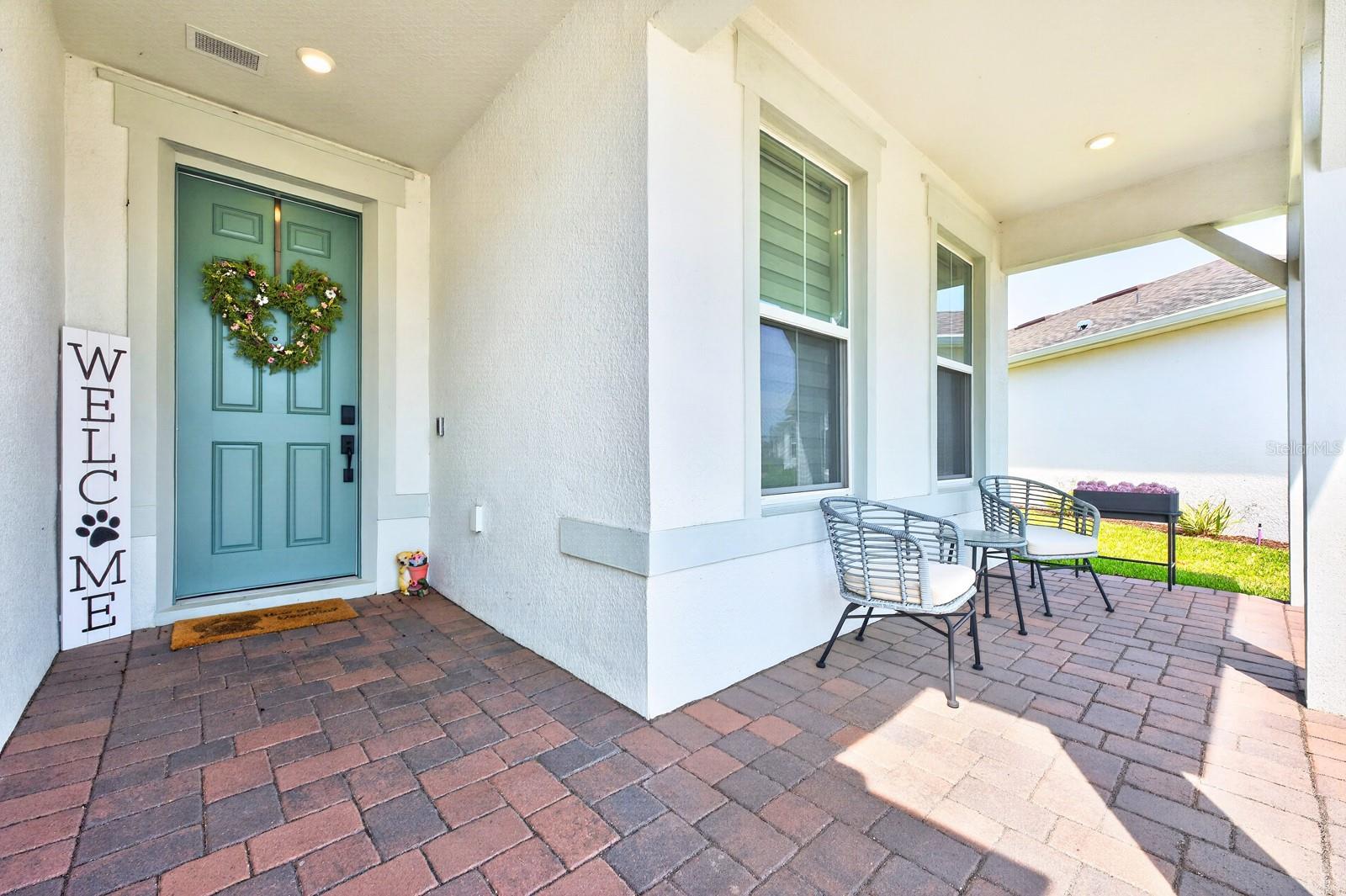 13780 FRESH IVY ST, WINTER GARDEN, FL, 34787