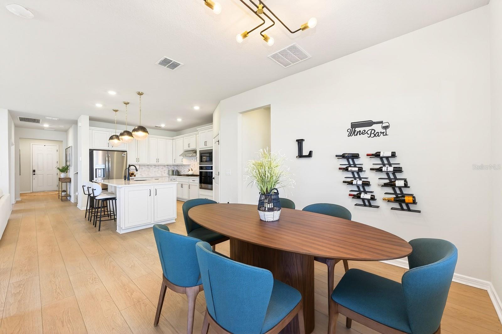 13780 FRESH IVY ST, WINTER GARDEN, FL, 34787