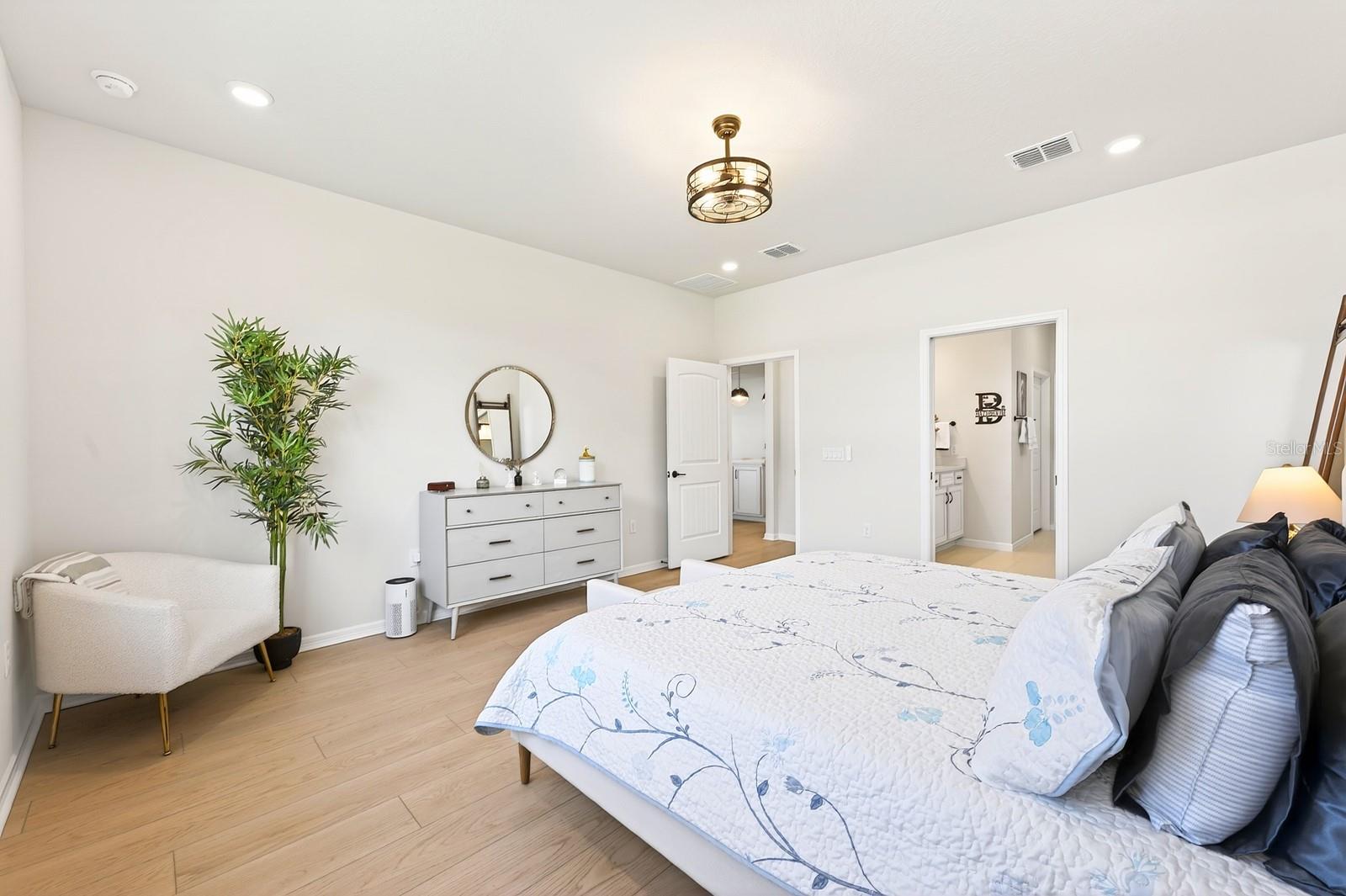 13780 FRESH IVY ST, WINTER GARDEN, FL, 34787