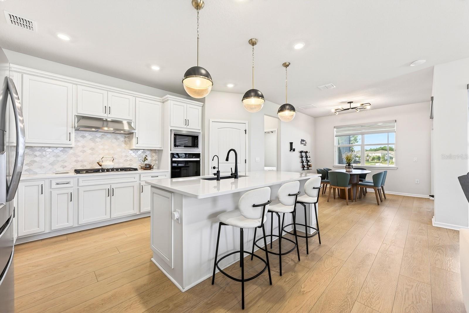 13780 FRESH IVY ST, WINTER GARDEN, FL, 34787