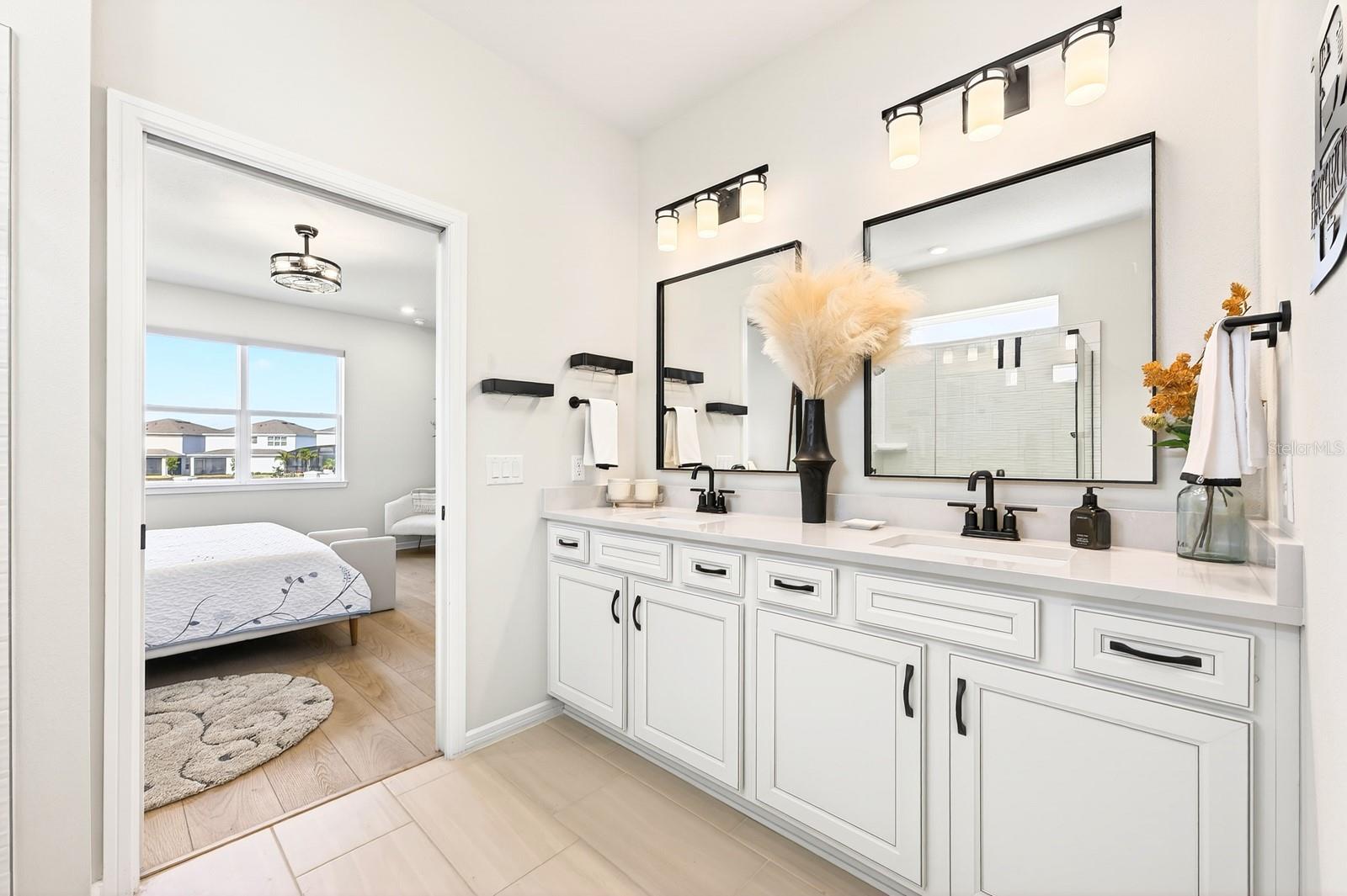 13780 FRESH IVY ST, WINTER GARDEN, FL, 34787