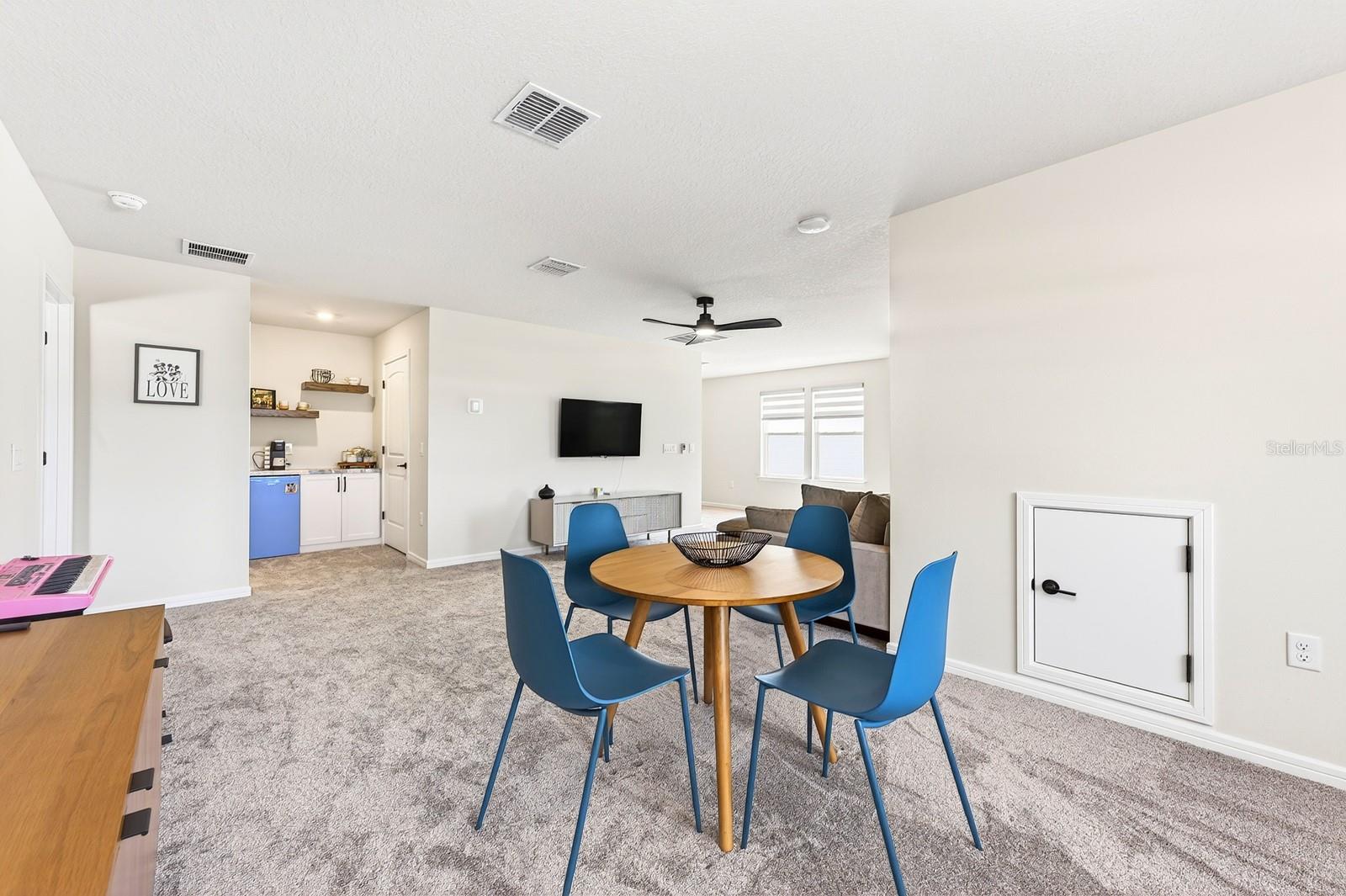 13780 FRESH IVY ST, WINTER GARDEN, FL, 34787
