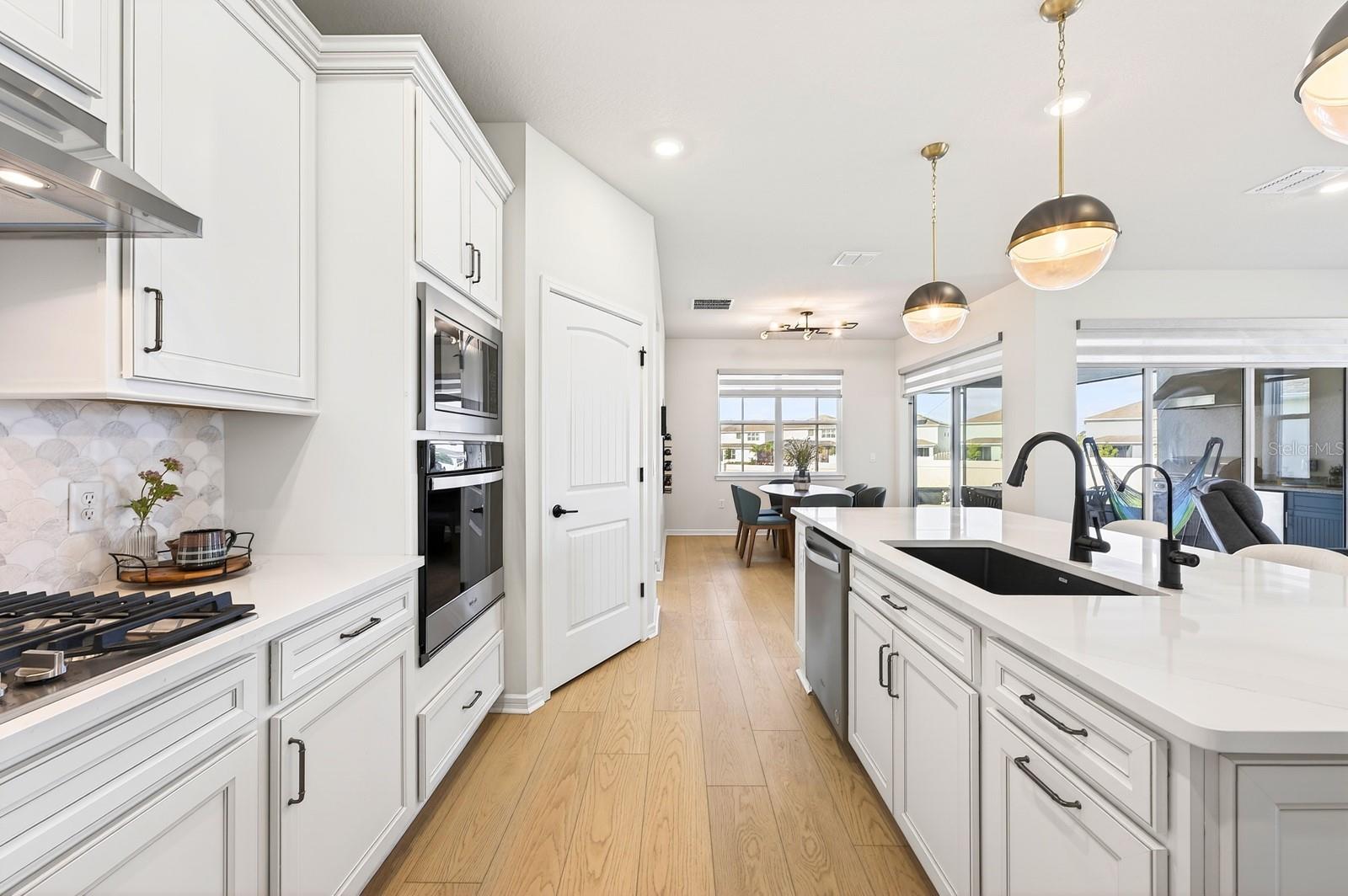 13780 FRESH IVY ST, WINTER GARDEN, FL, 34787