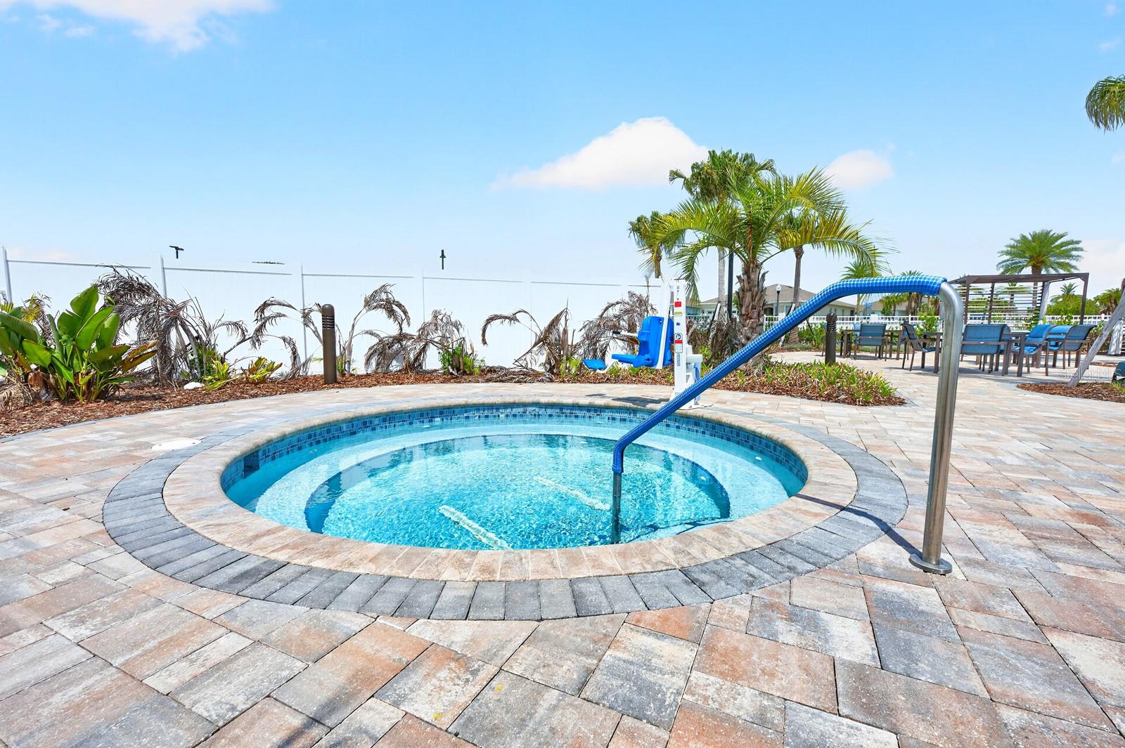 13780 FRESH IVY ST, WINTER GARDEN, FL, 34787