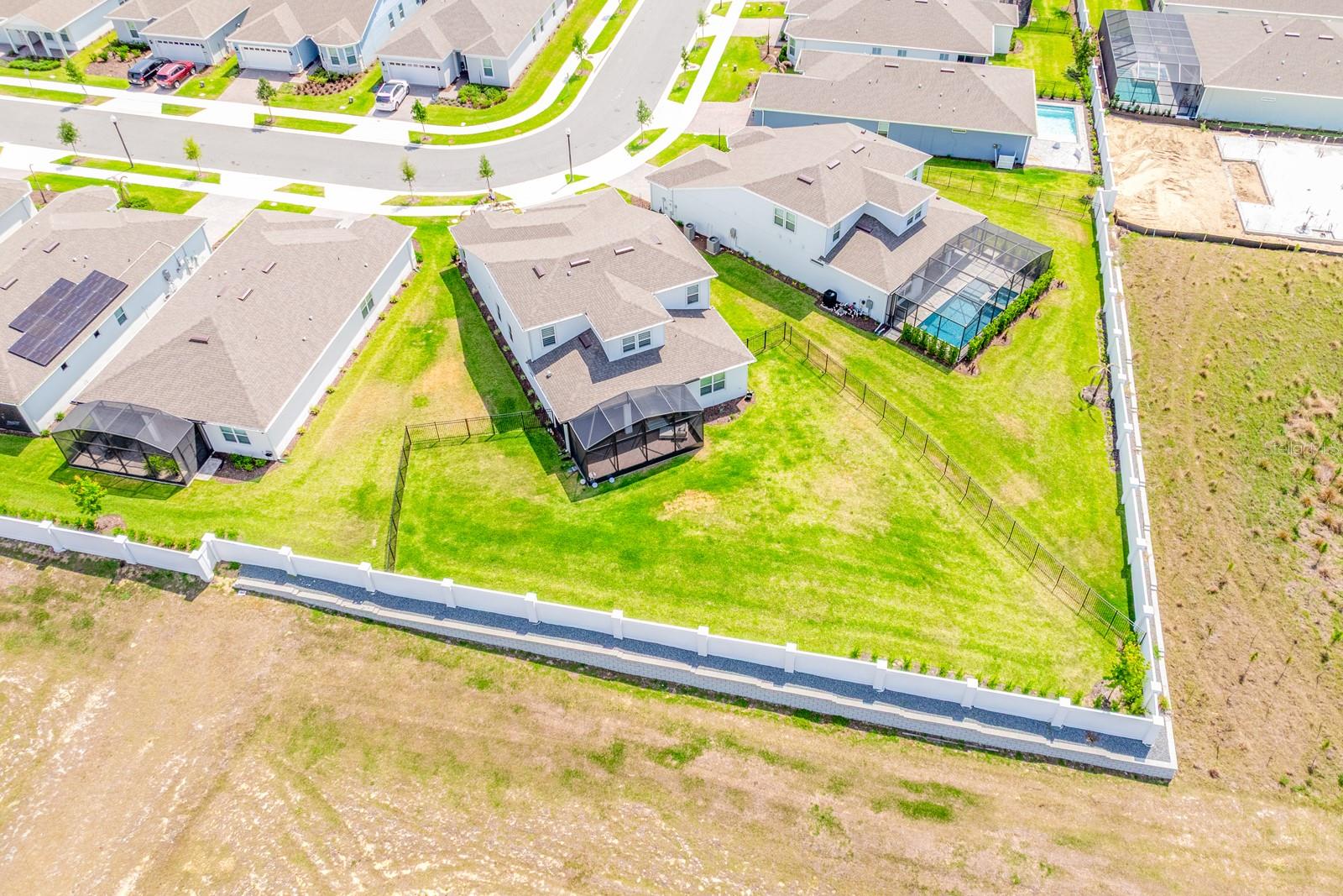 13780 FRESH IVY ST, WINTER GARDEN, FL, 34787