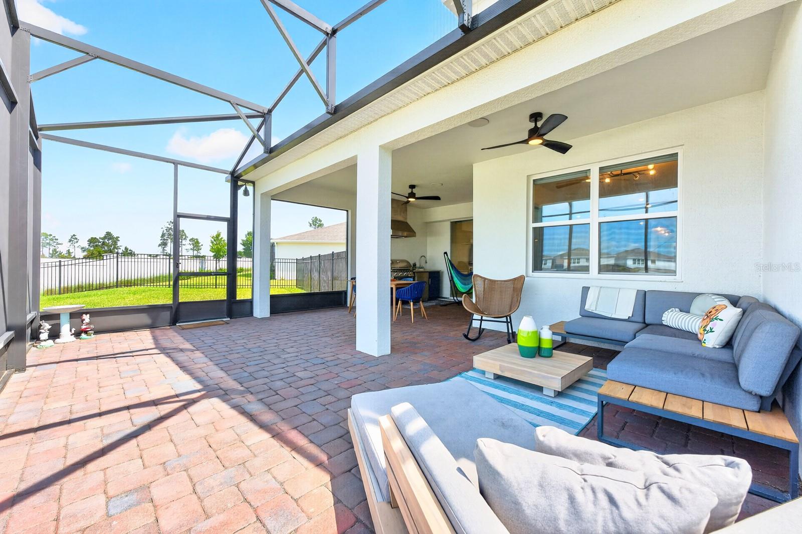 13780 FRESH IVY ST, WINTER GARDEN, FL, 34787