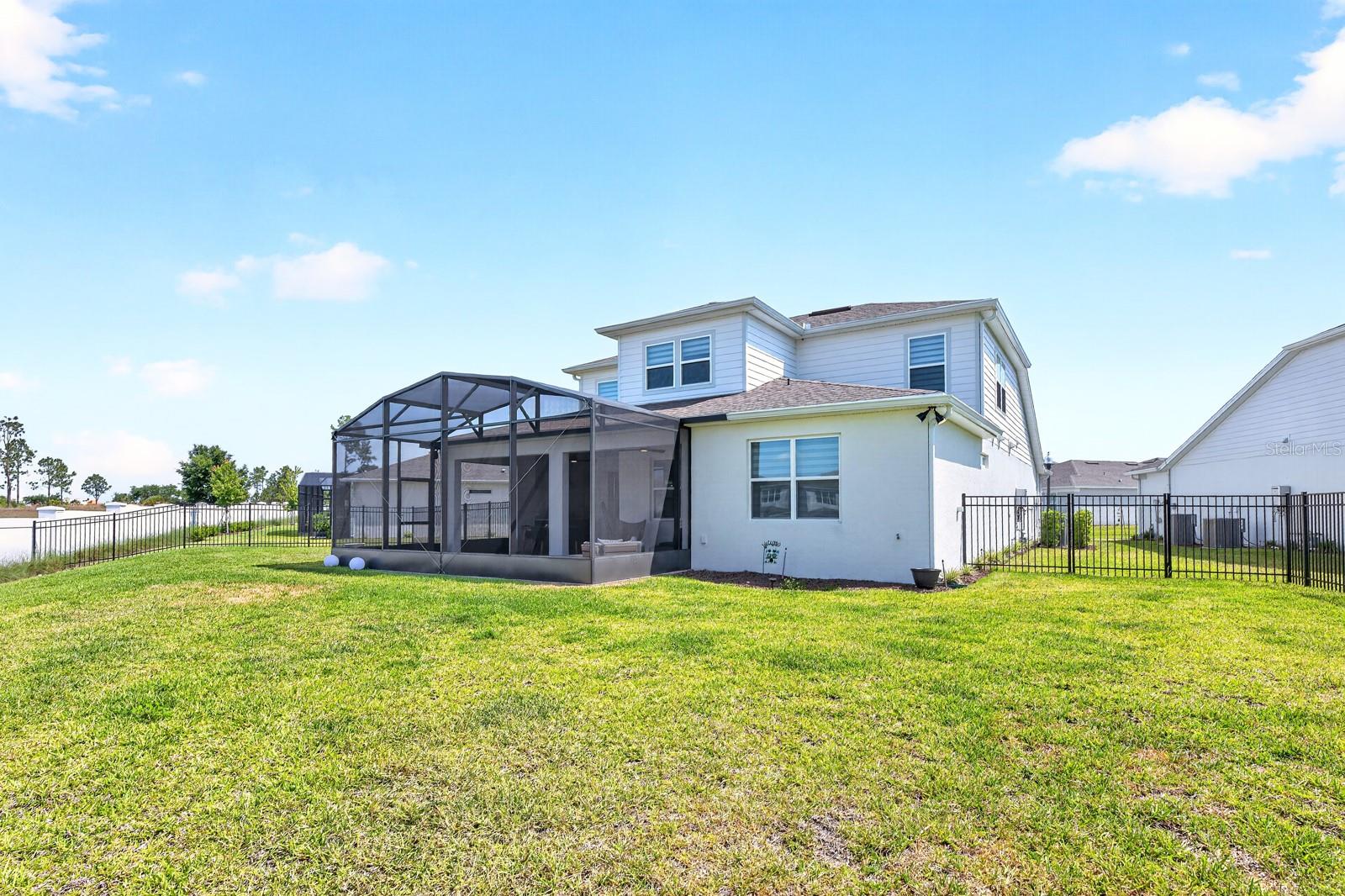 13780 FRESH IVY ST, WINTER GARDEN, FL, 34787
