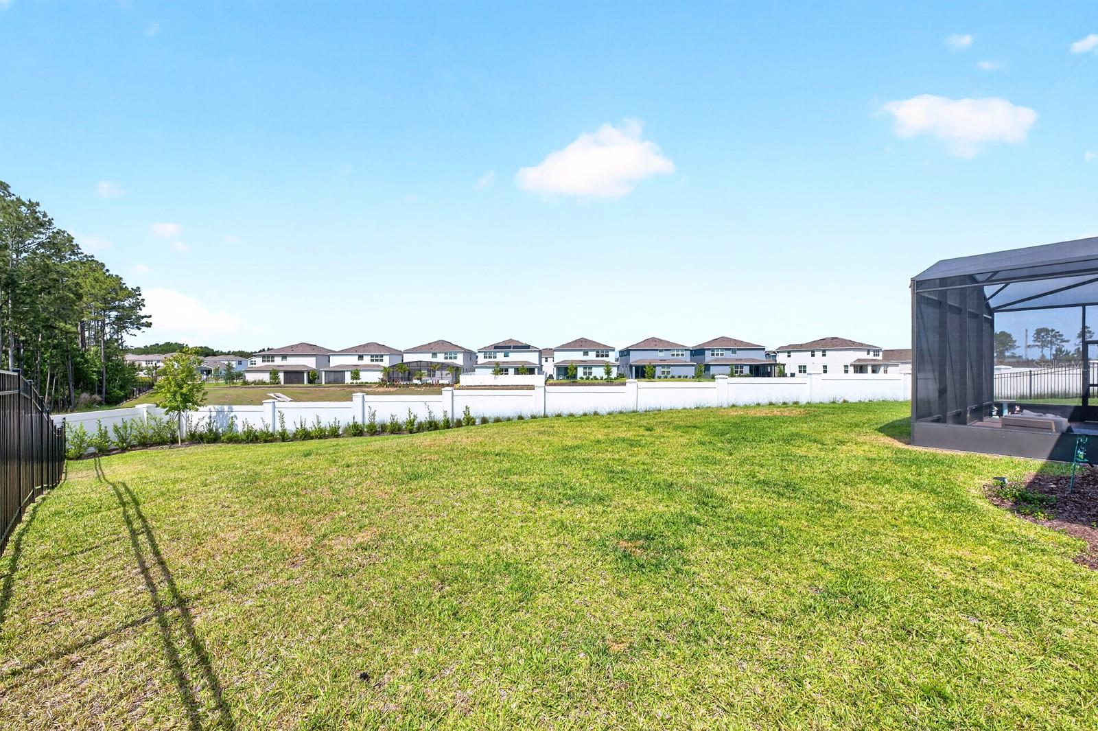 13780 FRESH IVY ST, WINTER GARDEN, FL, 34787