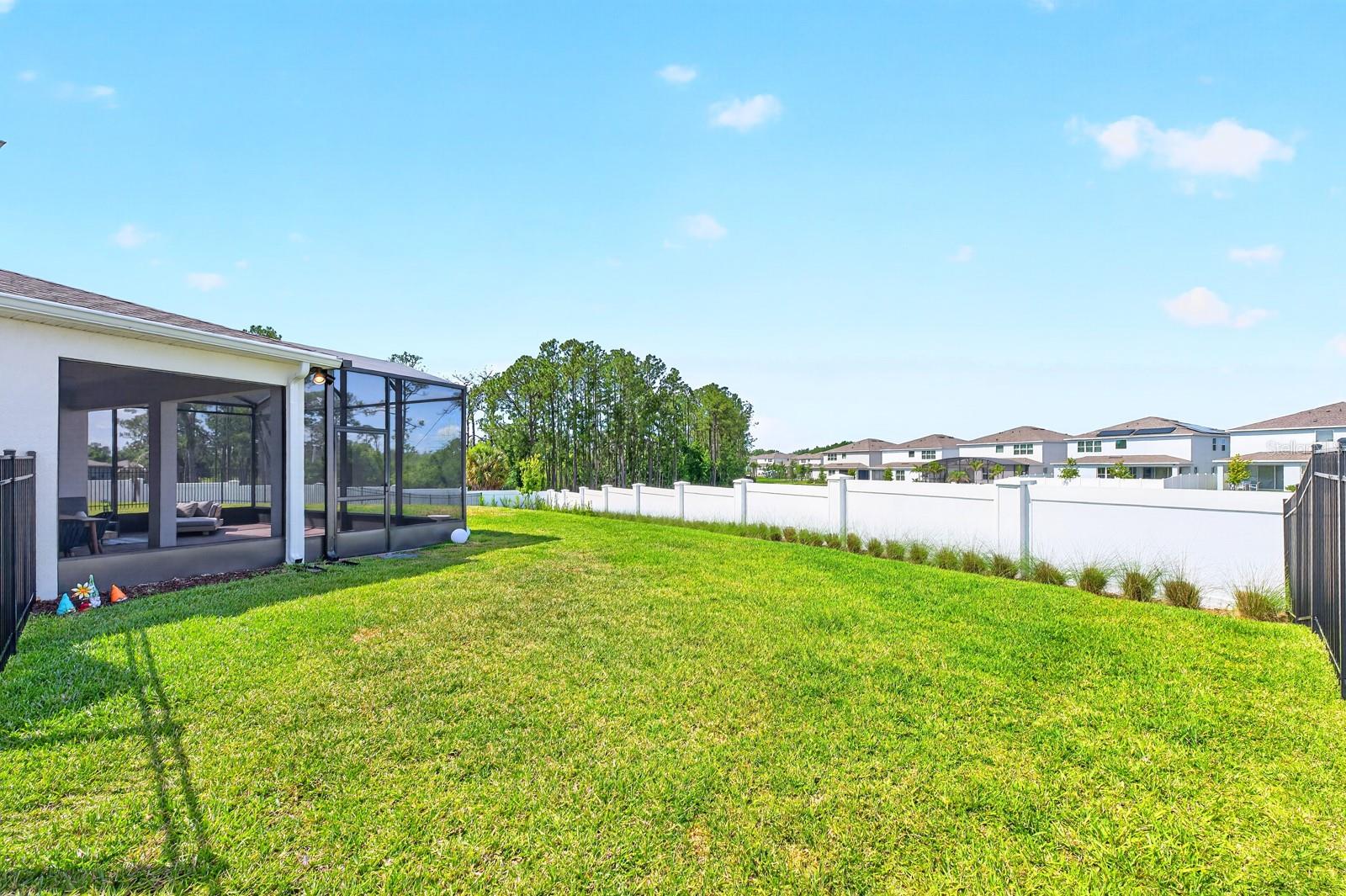 13780 FRESH IVY ST, WINTER GARDEN, FL, 34787
