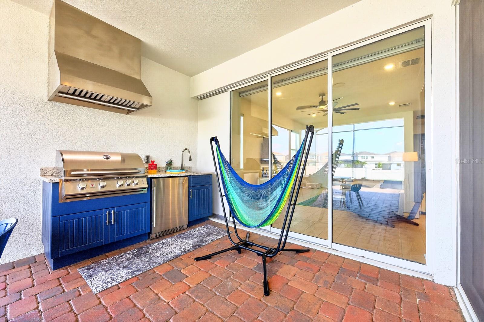13780 FRESH IVY ST, WINTER GARDEN, FL, 34787