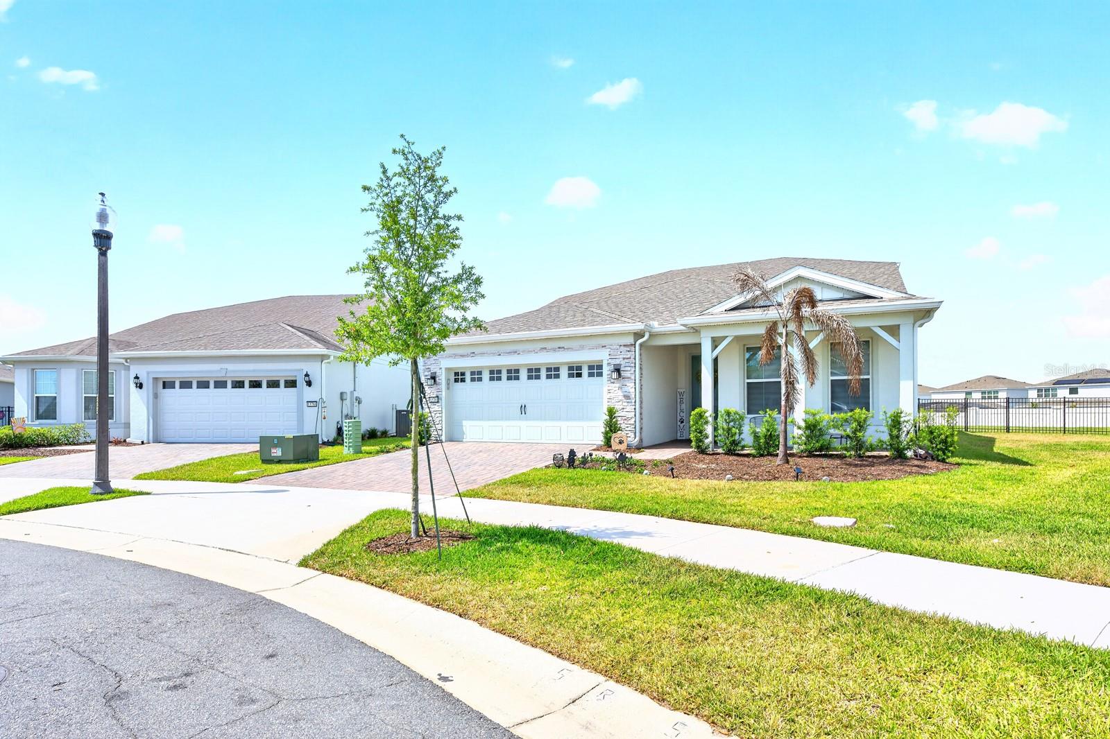 13780 FRESH IVY ST, WINTER GARDEN, FL, 34787