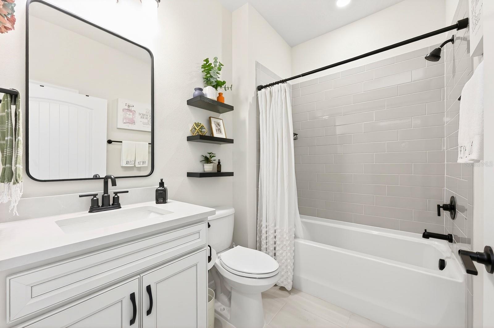13780 FRESH IVY ST, WINTER GARDEN, FL, 34787