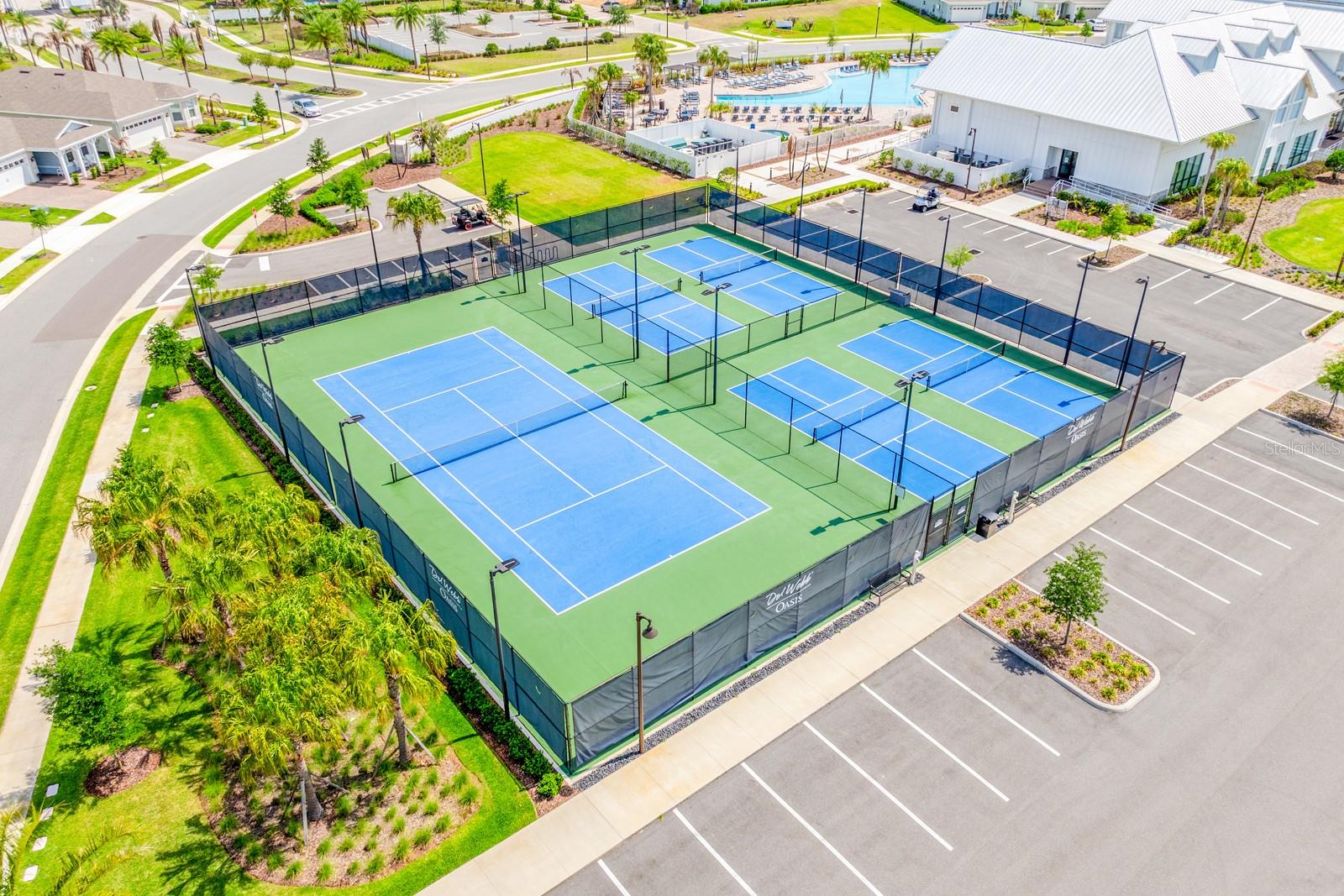13780 FRESH IVY ST, WINTER GARDEN, FL, 34787