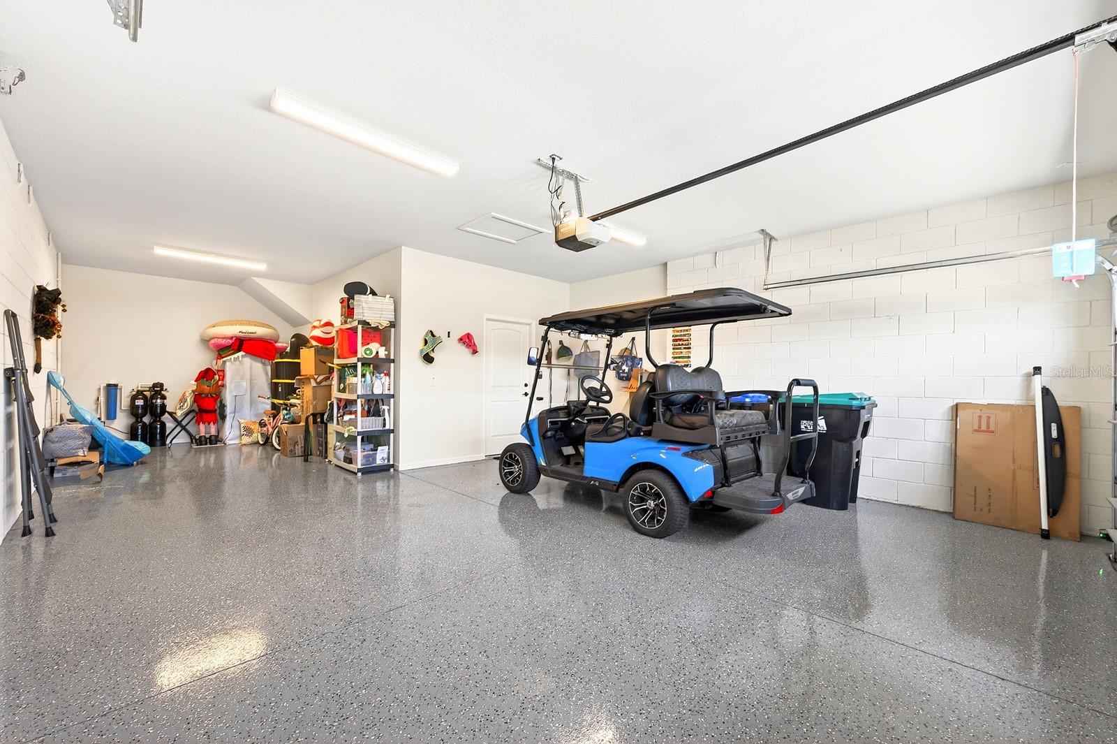 13780 FRESH IVY ST, WINTER GARDEN, FL, 34787